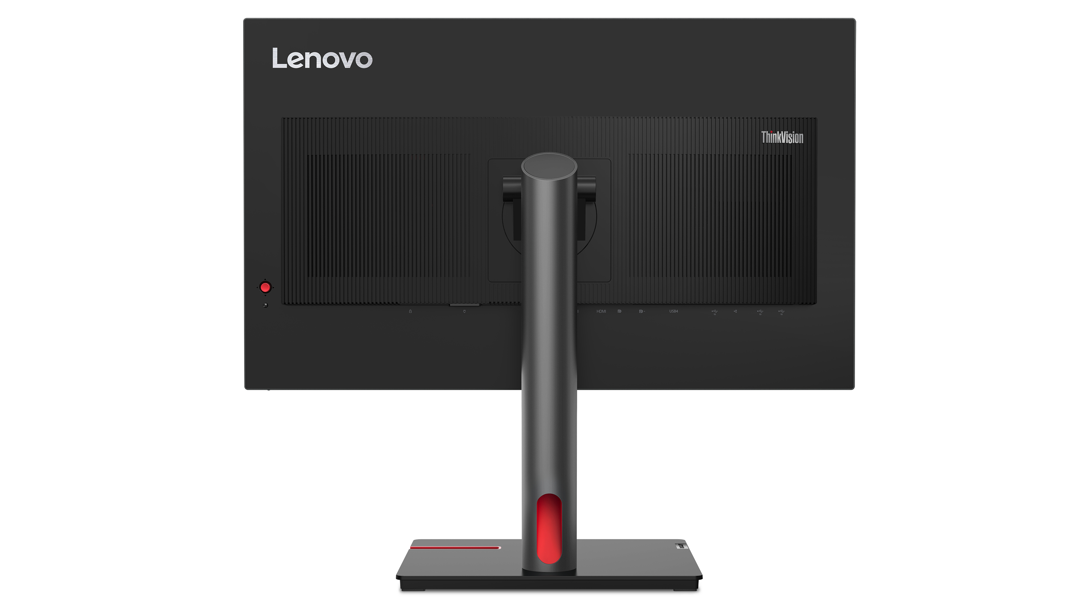 Lenovo ThinkVision P27pz-30 - LED-Monitor - 68.6 cm (27")
