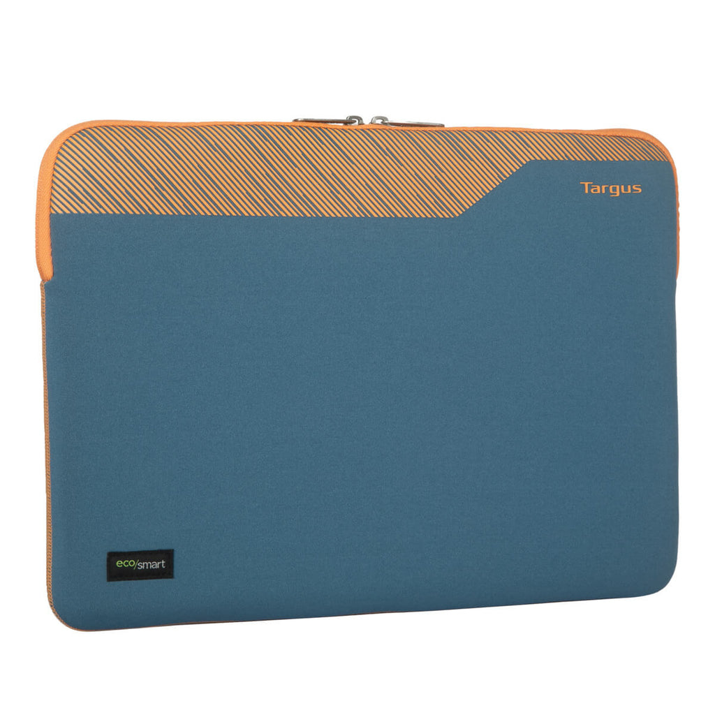 Targus Pulse EcoSmart - Notebook-Hülle - 40.6