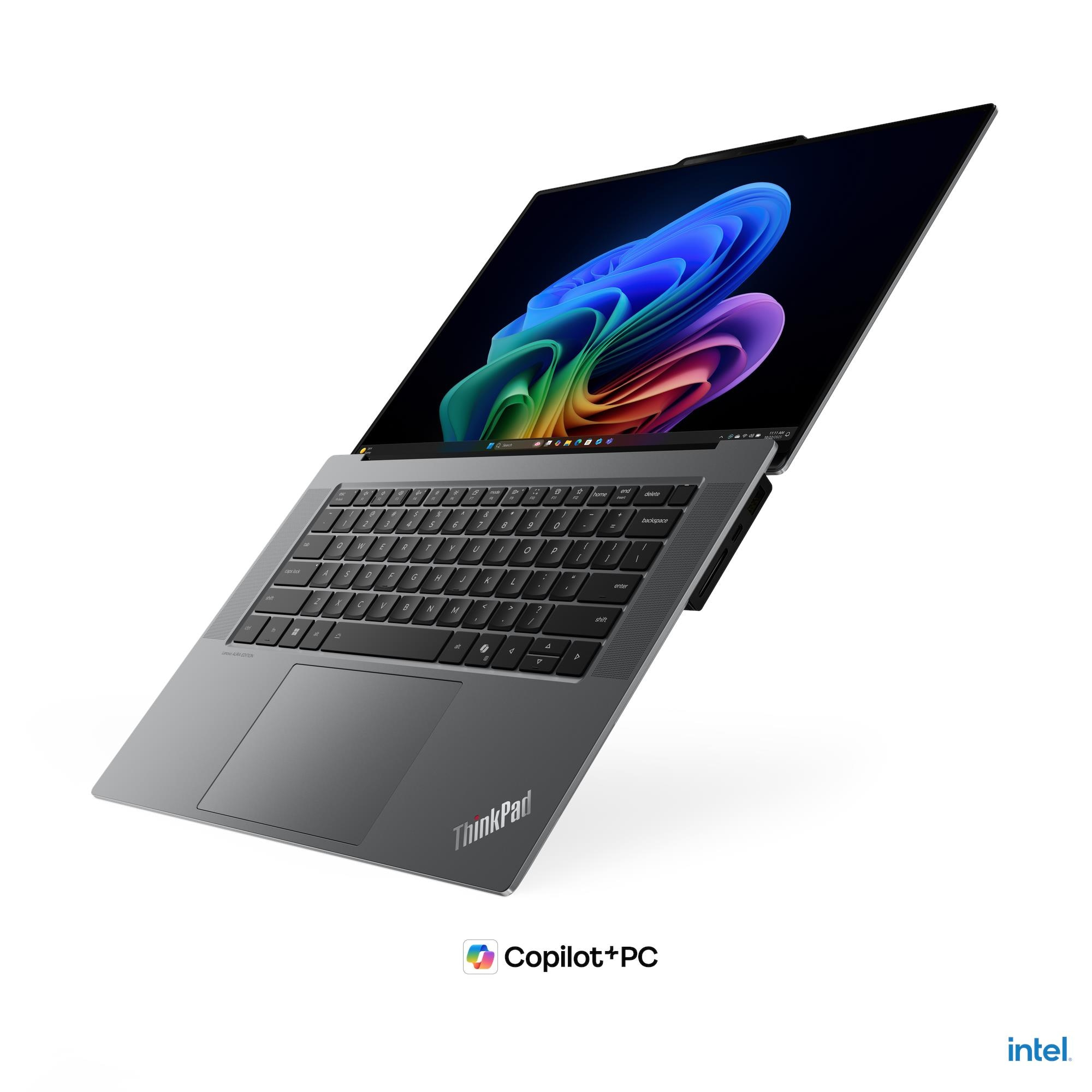 Lenovo ThinkPad X9-15p G1 Aura Edt, 15.3"2.8K OLED Touch, Core Ultra X9 388H, 32G RAM, 1TB SSD, W11P