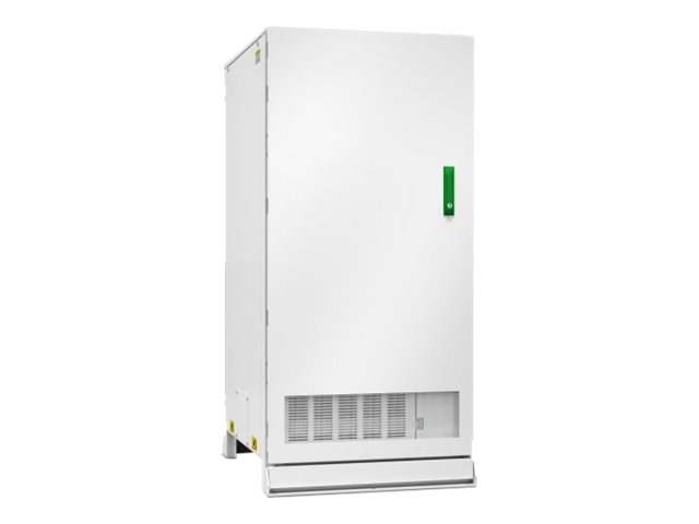 APC Schneider Electric Galaxy VS Classic Battery