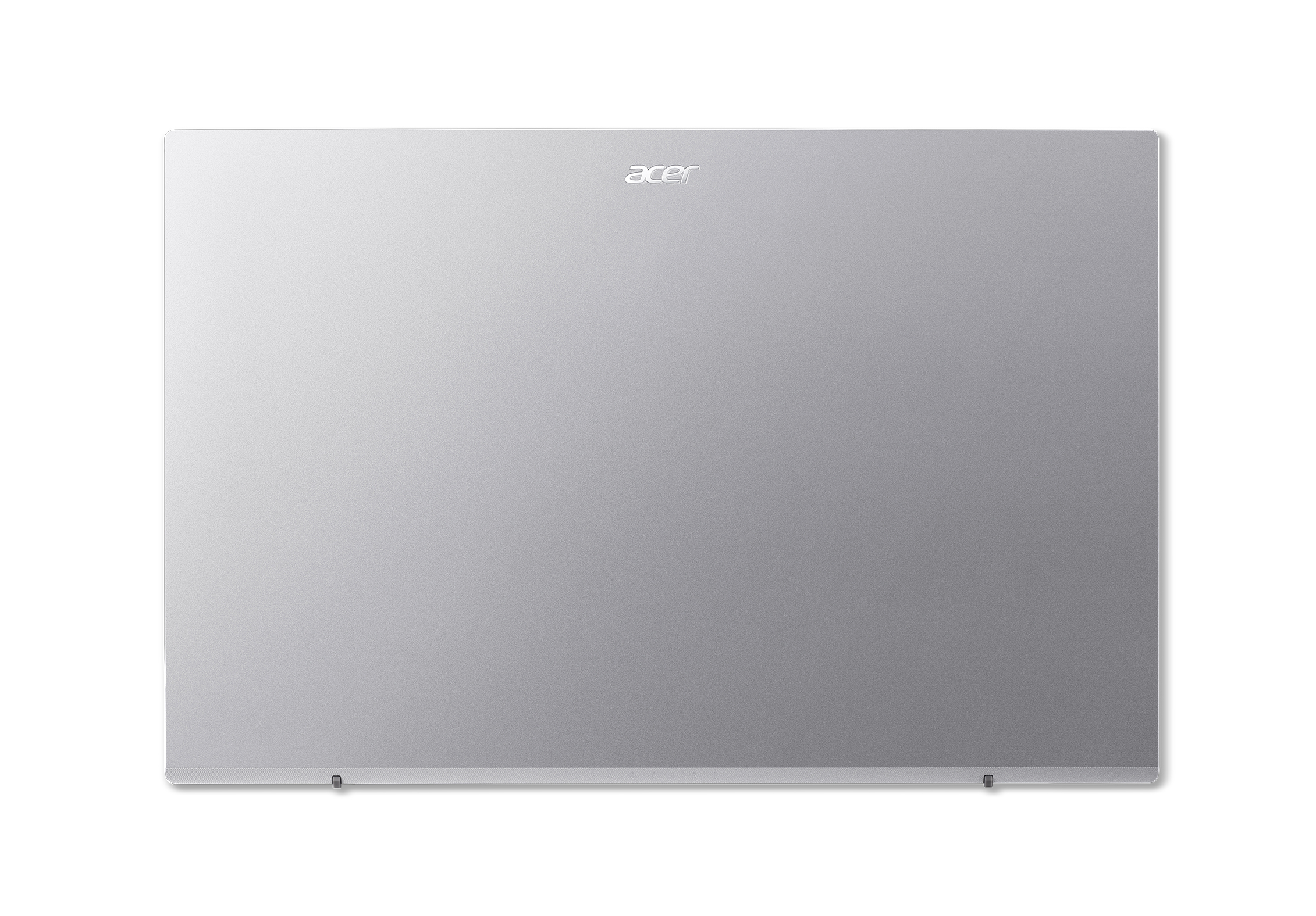 Acer Aspire 3 A317-54 - Intel Core i7 1255U / 1.7 GHz - Win 11 Home - Intel Iris Xe Grafikkarte - 16