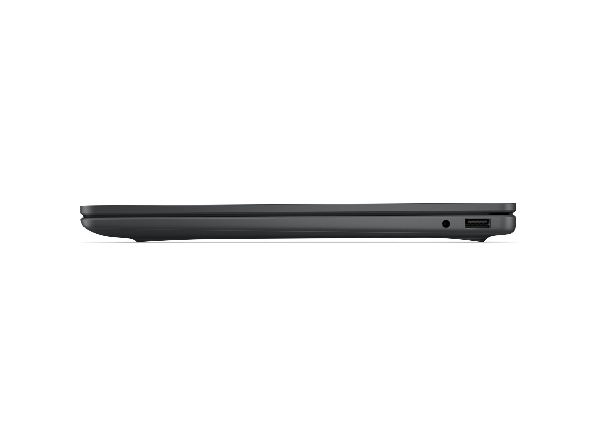 HP OmniBook 3 Next Gen Laptop 14-hz0351ngx - Snapdragon X X1-26-100 - Win 11 Home - Qualcomm Adreno 