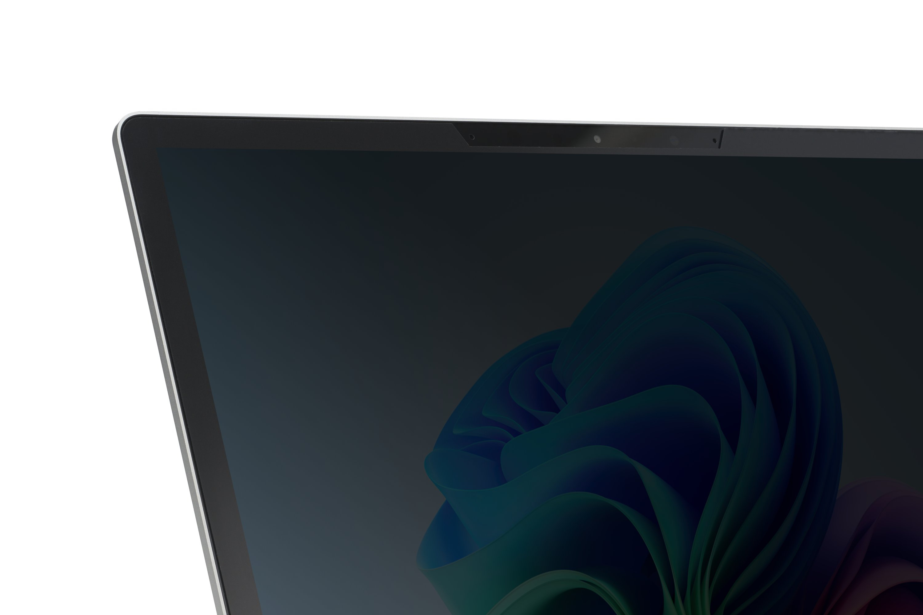 Kensington Blickschutzfilter für Notebook