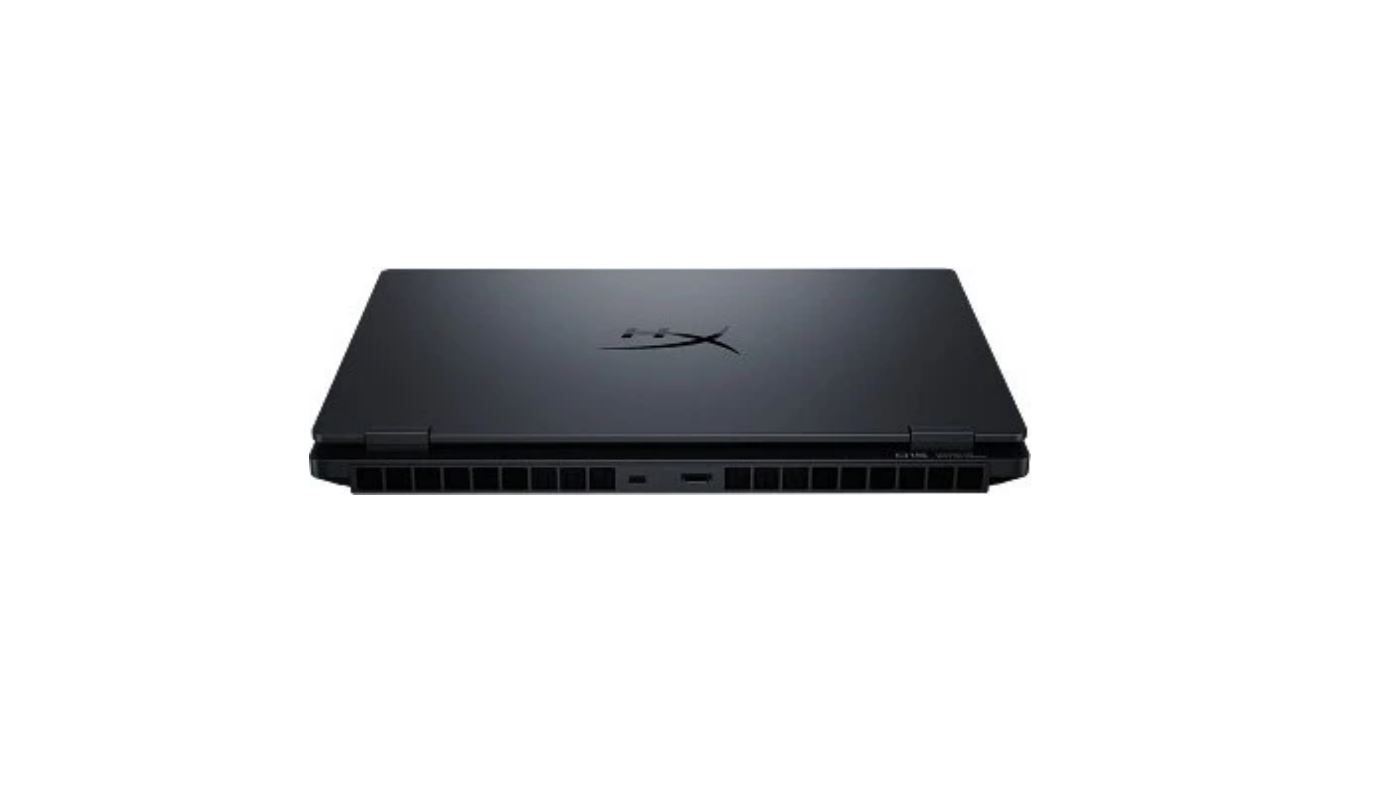 HP OMEN 15-gb0477ng - 15,3" Notebook - 5,1 GHz 38,9 cm