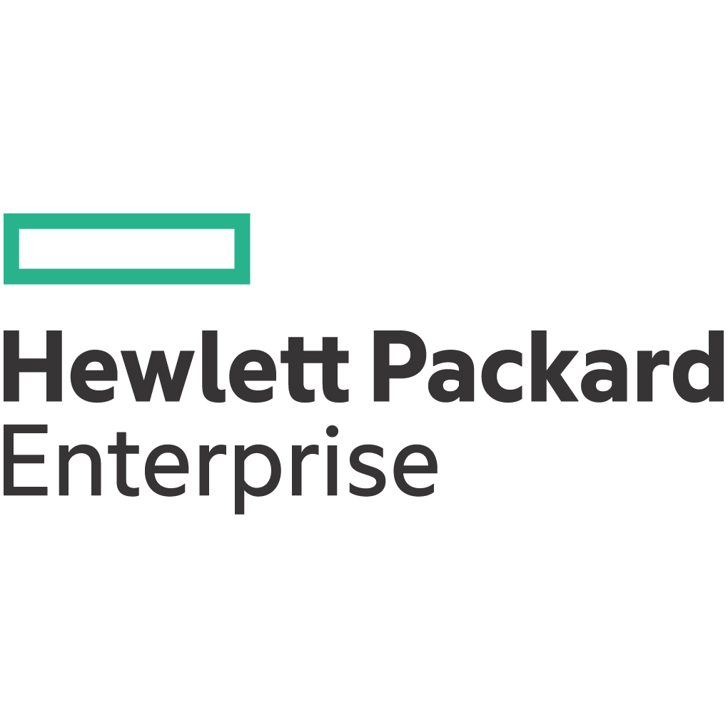 HPE MSA 960GB SAS 12G Read Intensive SFF (2.5in) 3yr Wty Remanufactured