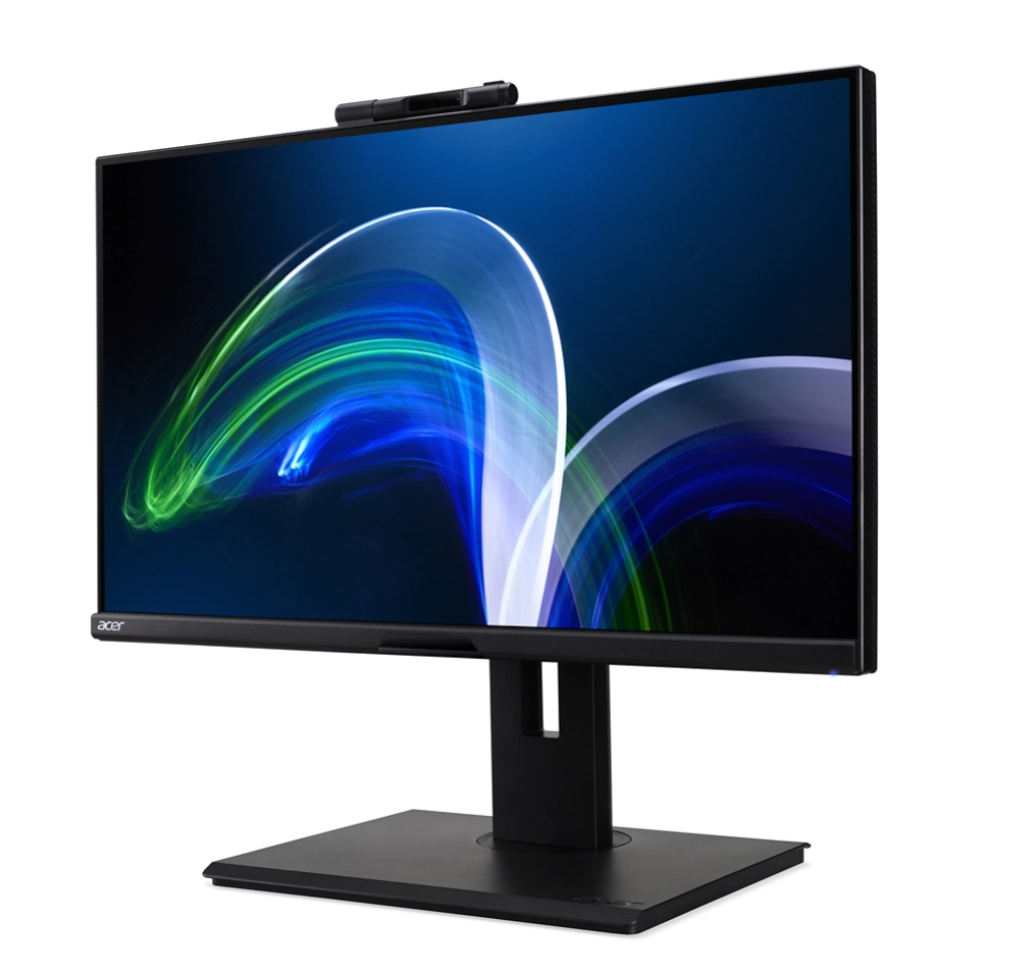 Acer Vero B278K bemiqprcuzx - B8 Series - LED-Monitor - 68.6 cm (27")