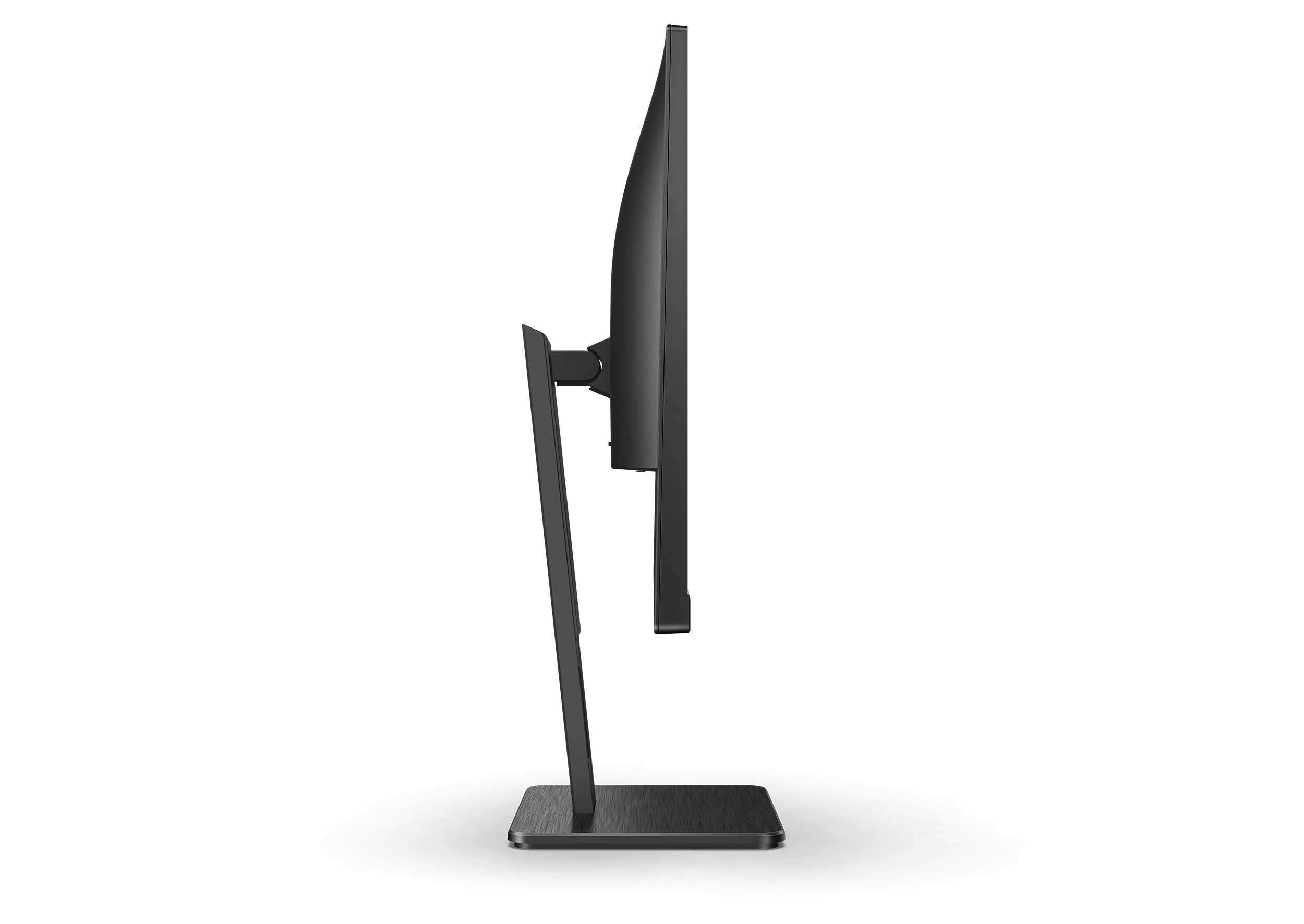 AOC 27P2Q Monitor 68.6cm (27") Full HD, IPS, 4ms, HDMI, Displayport, DVI, USB