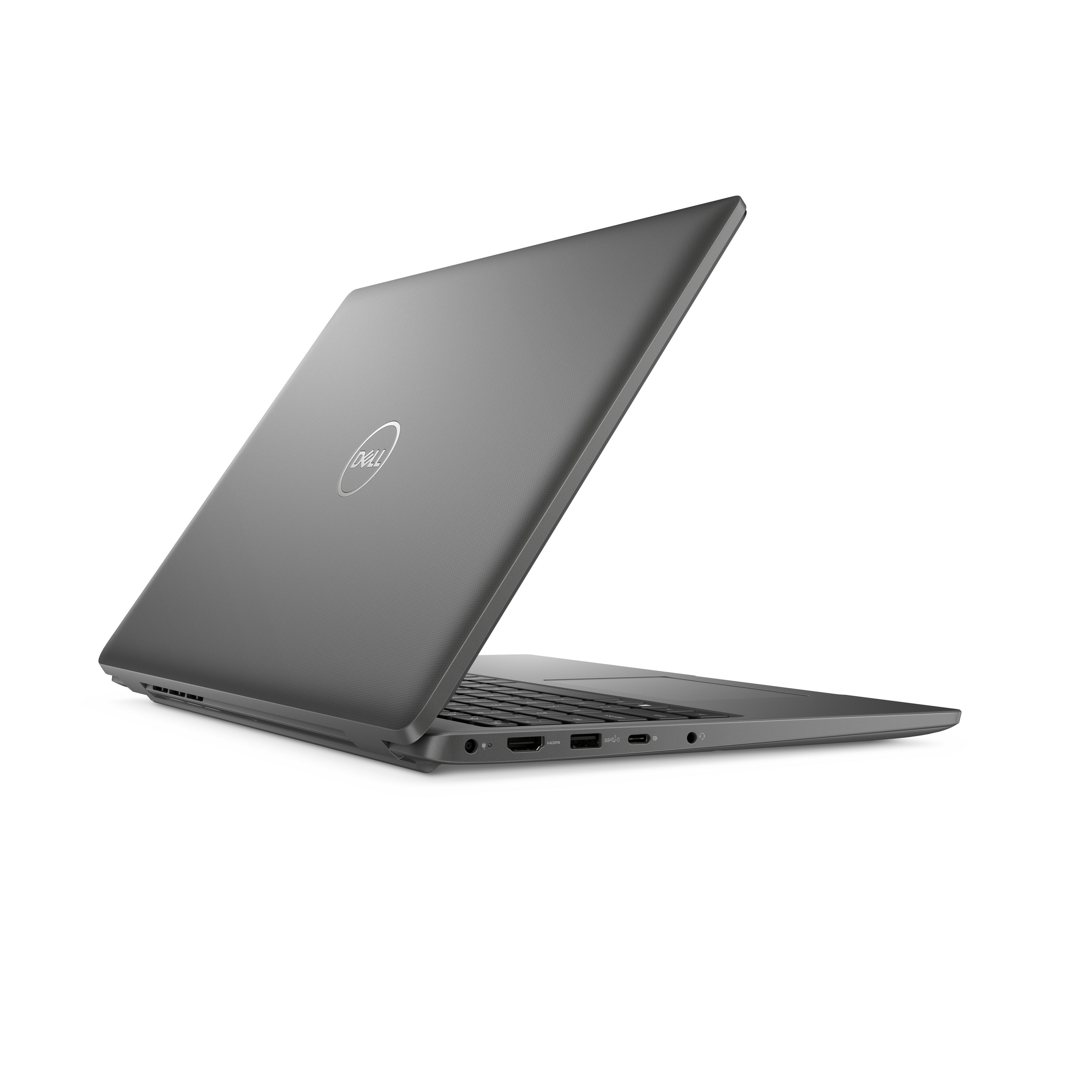 Dell Latitude 3550, 15,6" FHD, Core i5-1335U, 8GB RAM, 512GB SSD, Win11 Pro