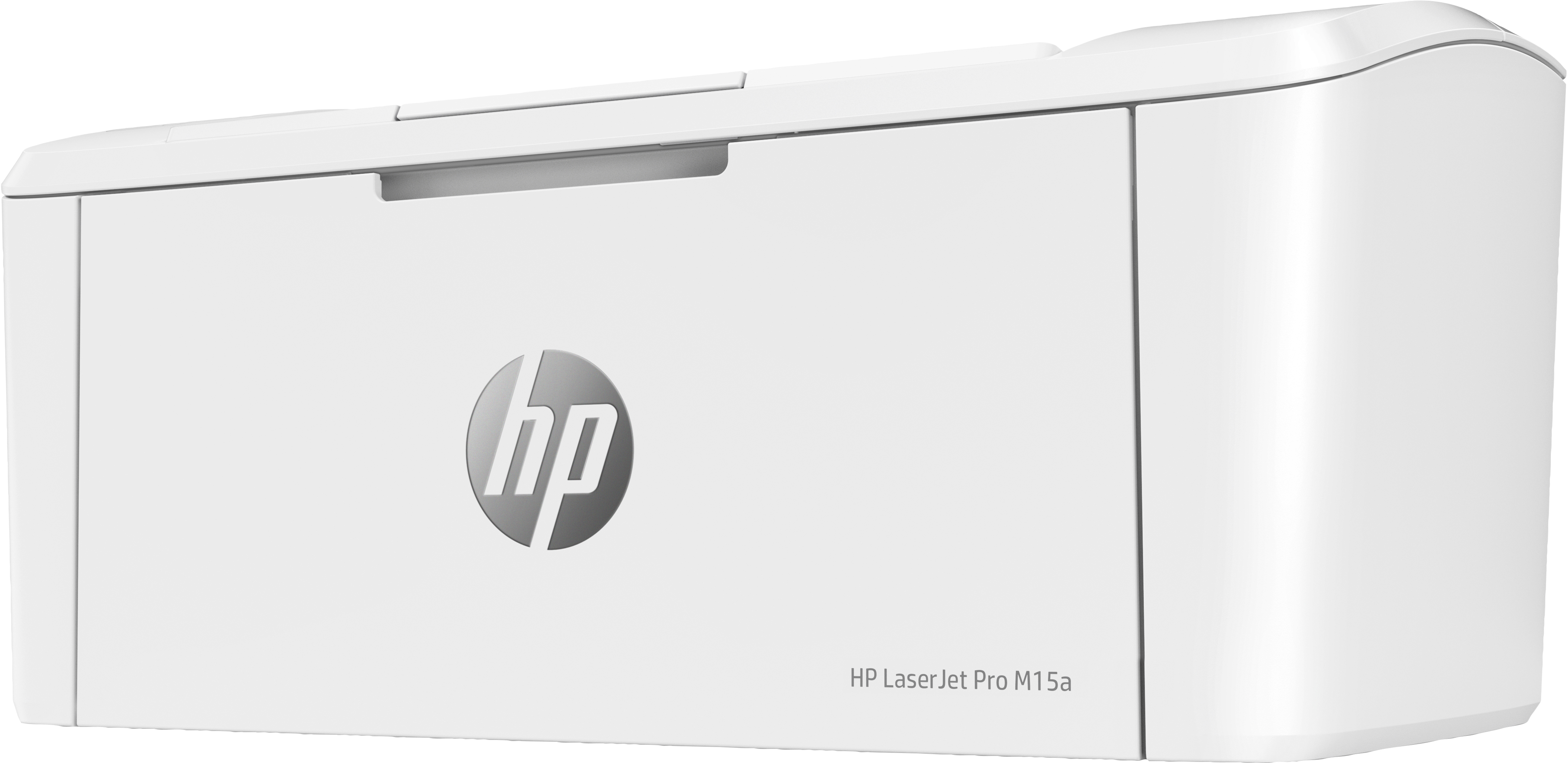 HP LaserJet Pro M15a - Drucker - s/w - Laser
