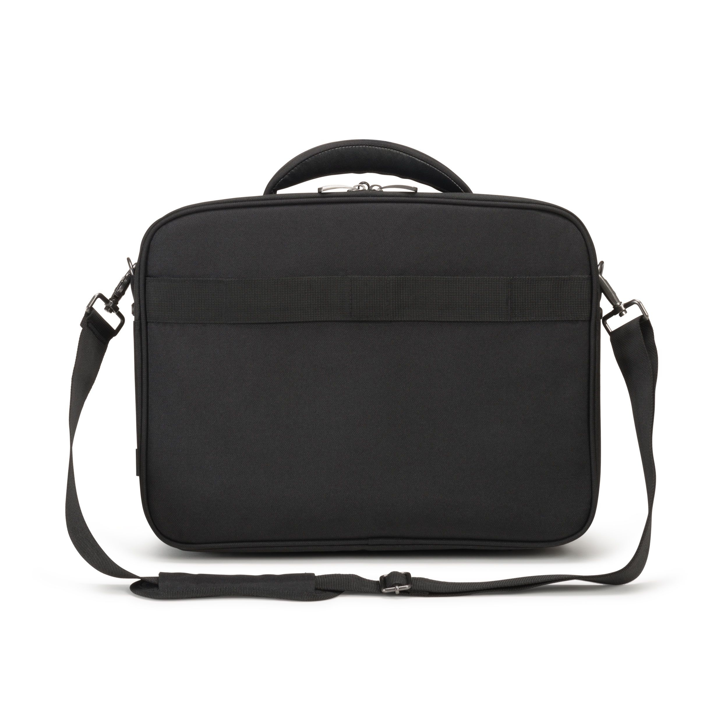 Dicota Eco Multi PRO 11-14.1", Aktenkoffer, 35,8 cm (14.1"), Schultergurt, 1,14 kg