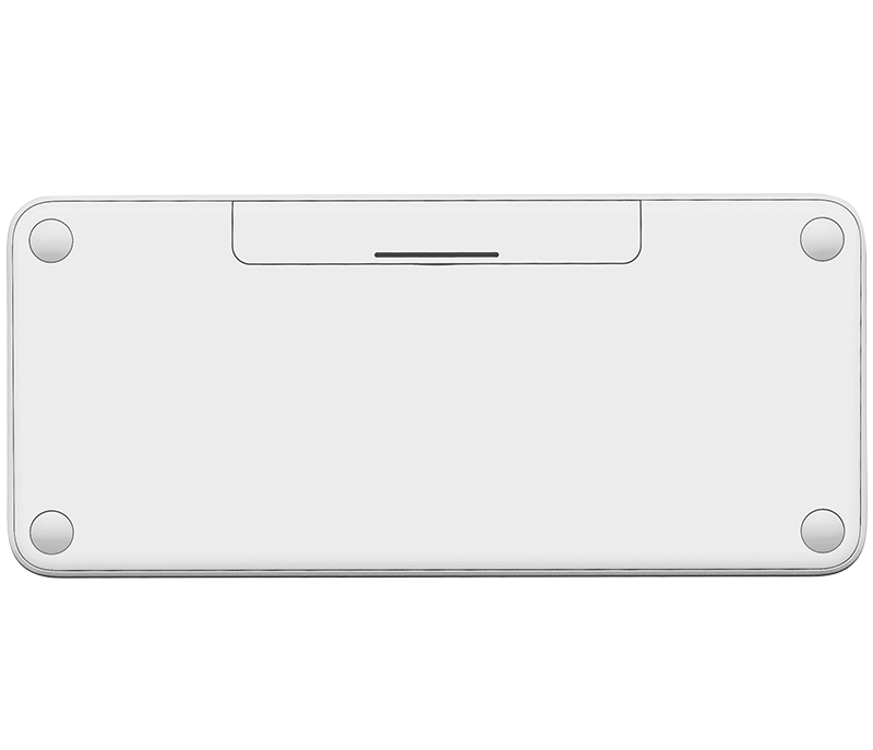 Logitech K380 Multi-Device Bluetooth Keyboard