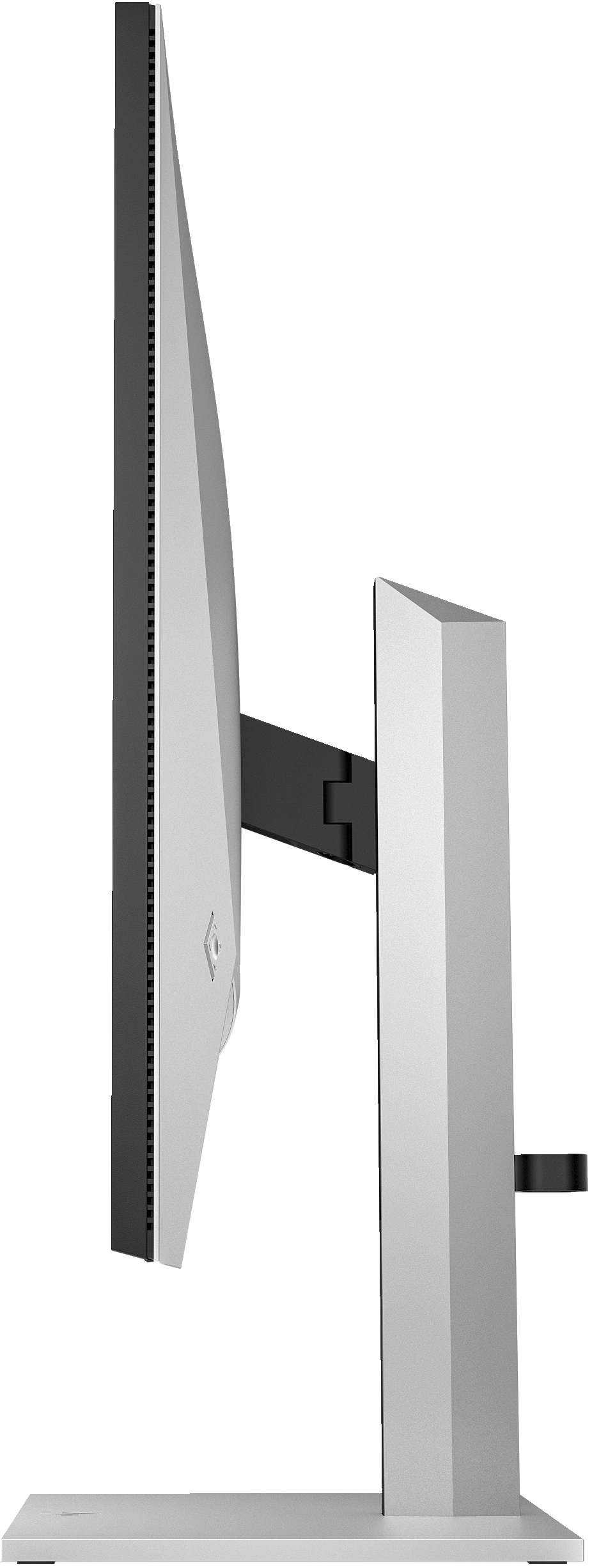 HP 732pk - Series 7 Pro - LED-Monitor - 81.3 cm (32")