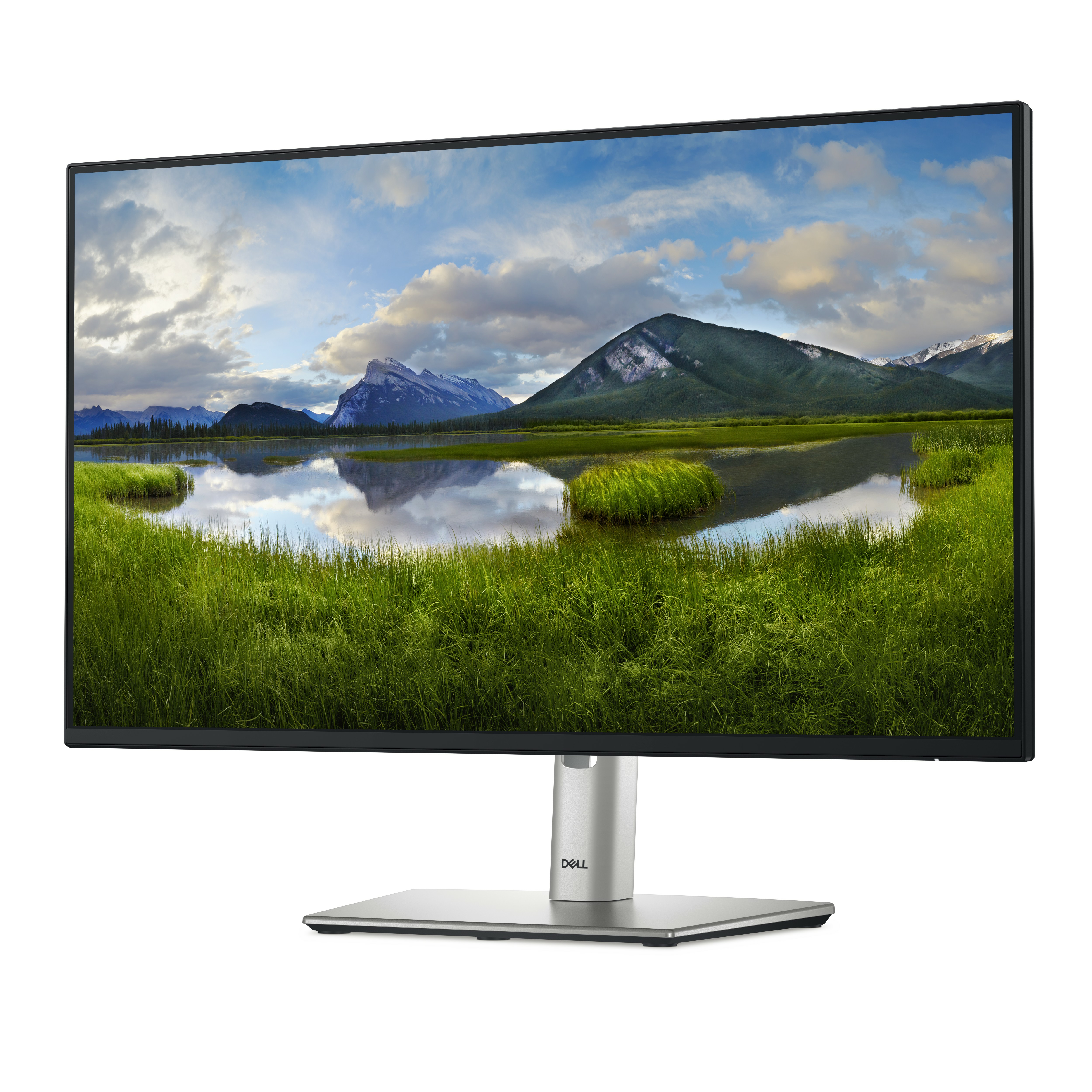 V7 BAT THINKPAD X13 X390 X395 02DL019 SB10W51940 5B10W51841
