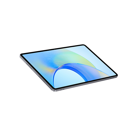 Honor Pad X9, Space Gray, 4GB RAM, 128GB Flash