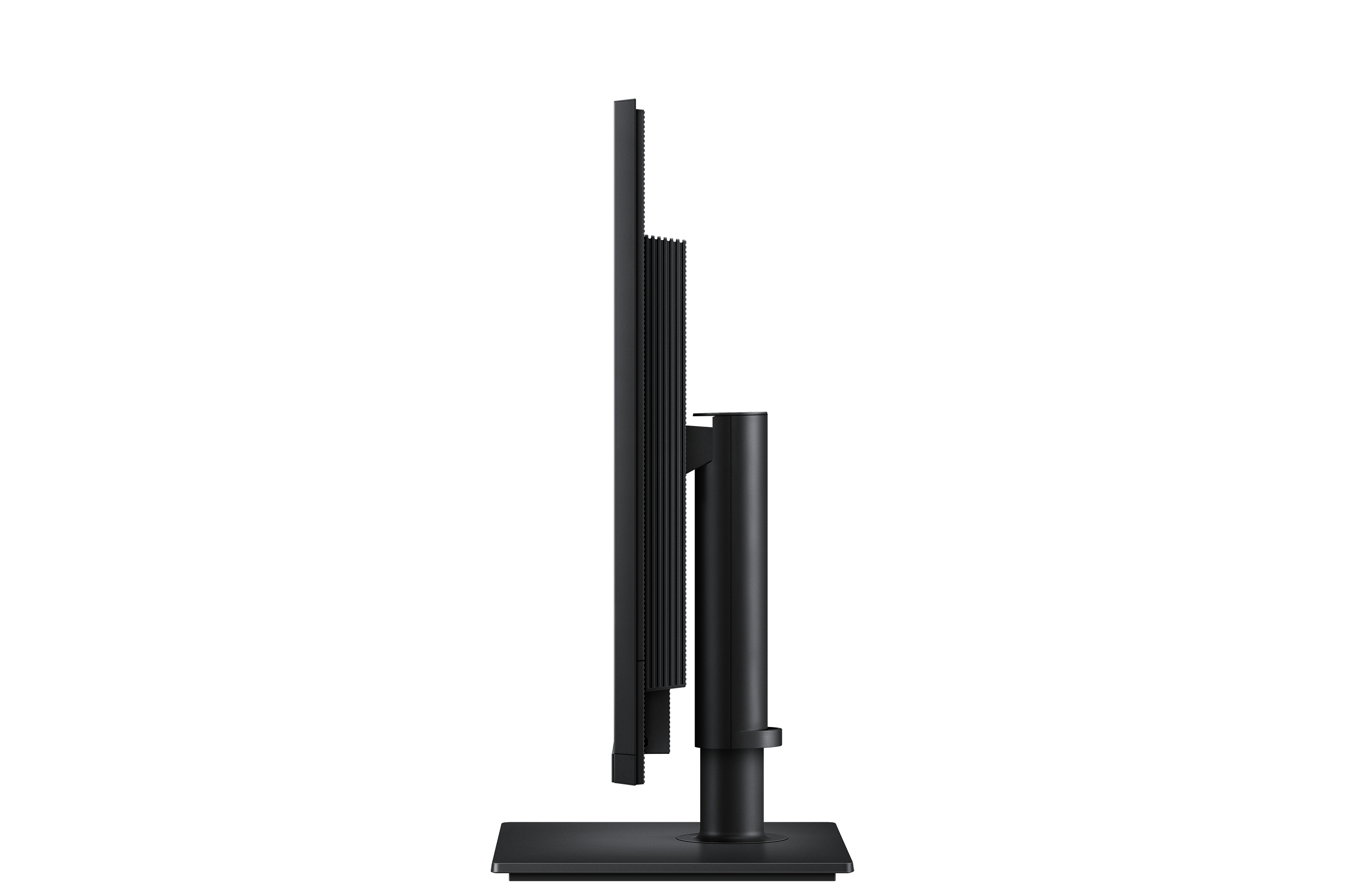 Samsung ViewFinity S8 S27H804UAU - S80UH Series - LED-Monitor - USB - 68.6 cm (27")