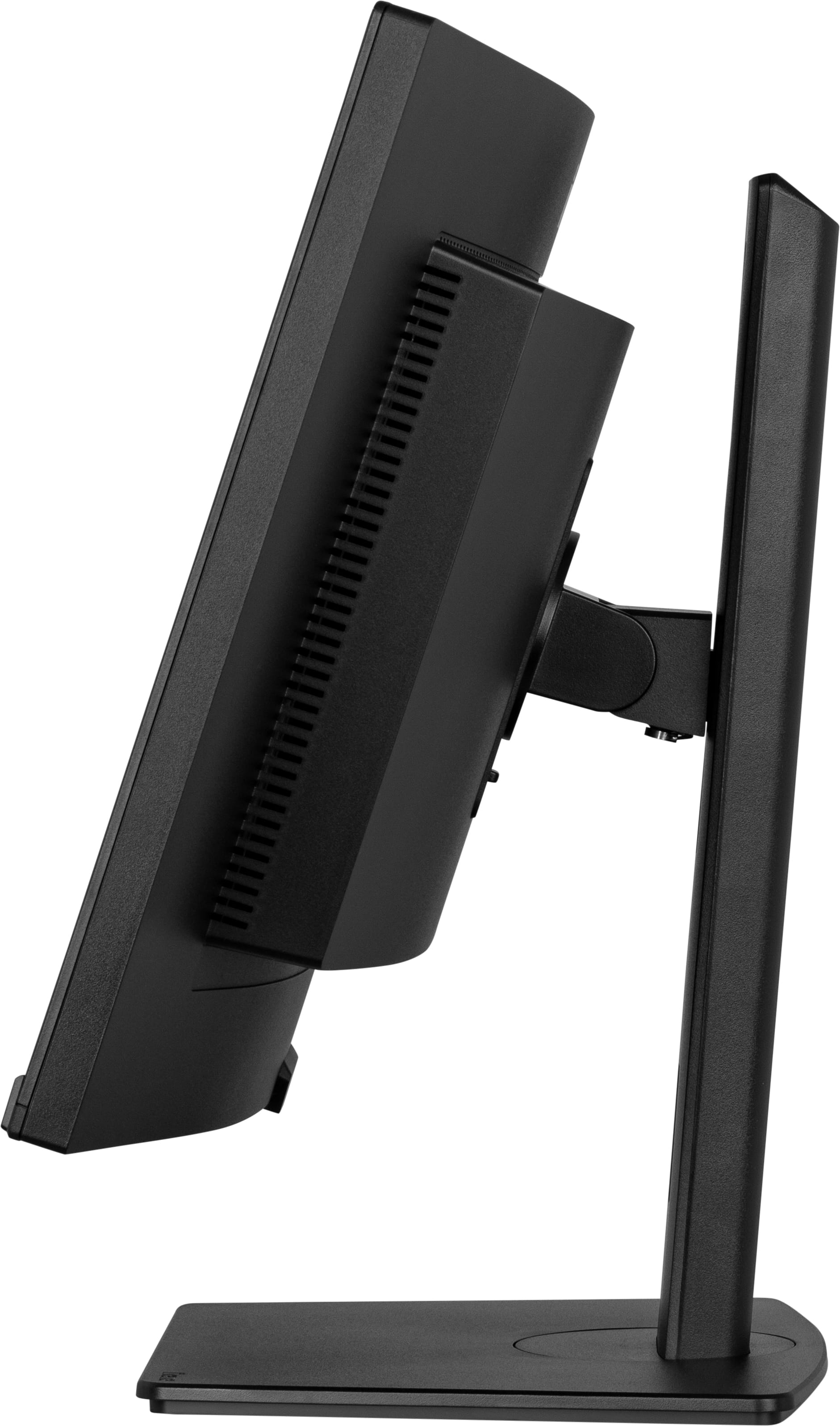 iiyama ProLite XCB3494WQSU-B1 Curved-Monitor 86cm (34") UWQHD, VA, 0.04ms, HDMI, Displayport, USB