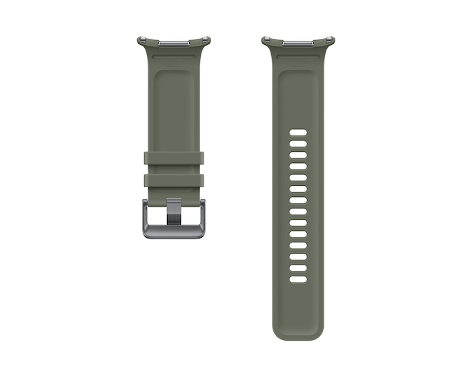 Samsung ET-SBL71 - Armband für Smartwatch - Größe S/M/L