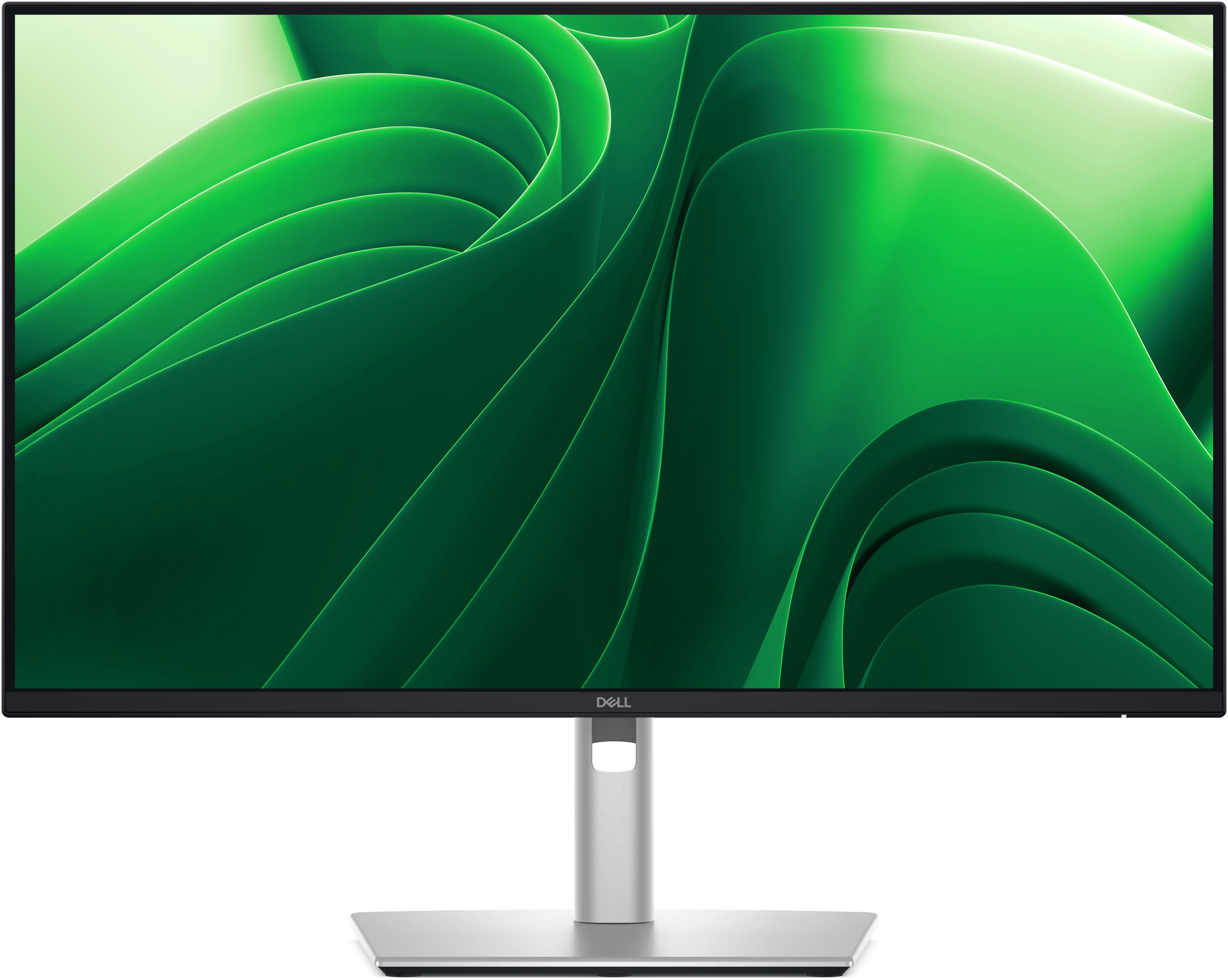B-WARE - Dell Pro Plus P2425DE - LED-Monitor - 61 cm (24")