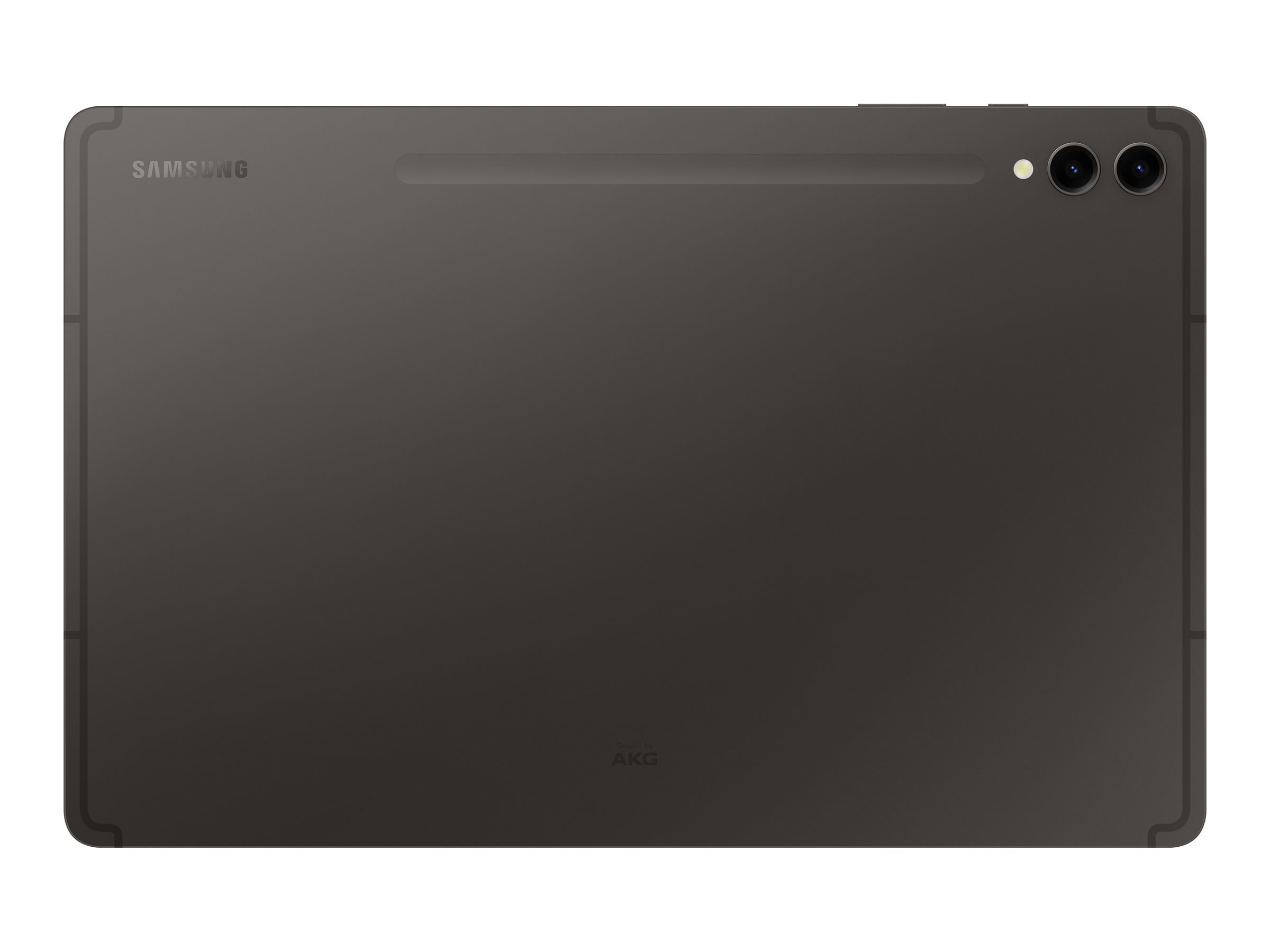 Samsung Galaxy Tab S9+ X810, 12GB RAM, 256GB, Graphite