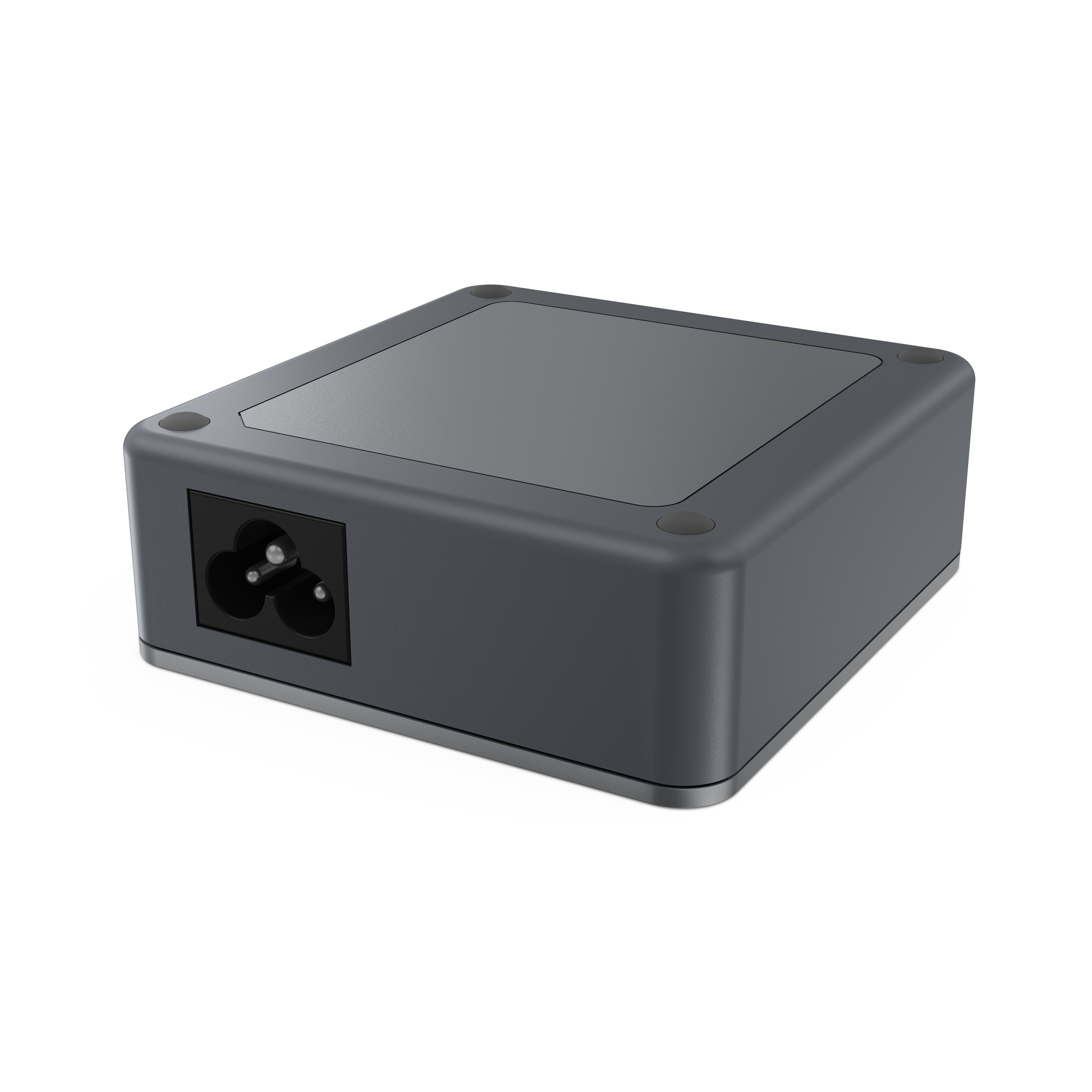 Lenovo G0A6130WEU, Drinnen, AC, 1,8 m, Schwarz