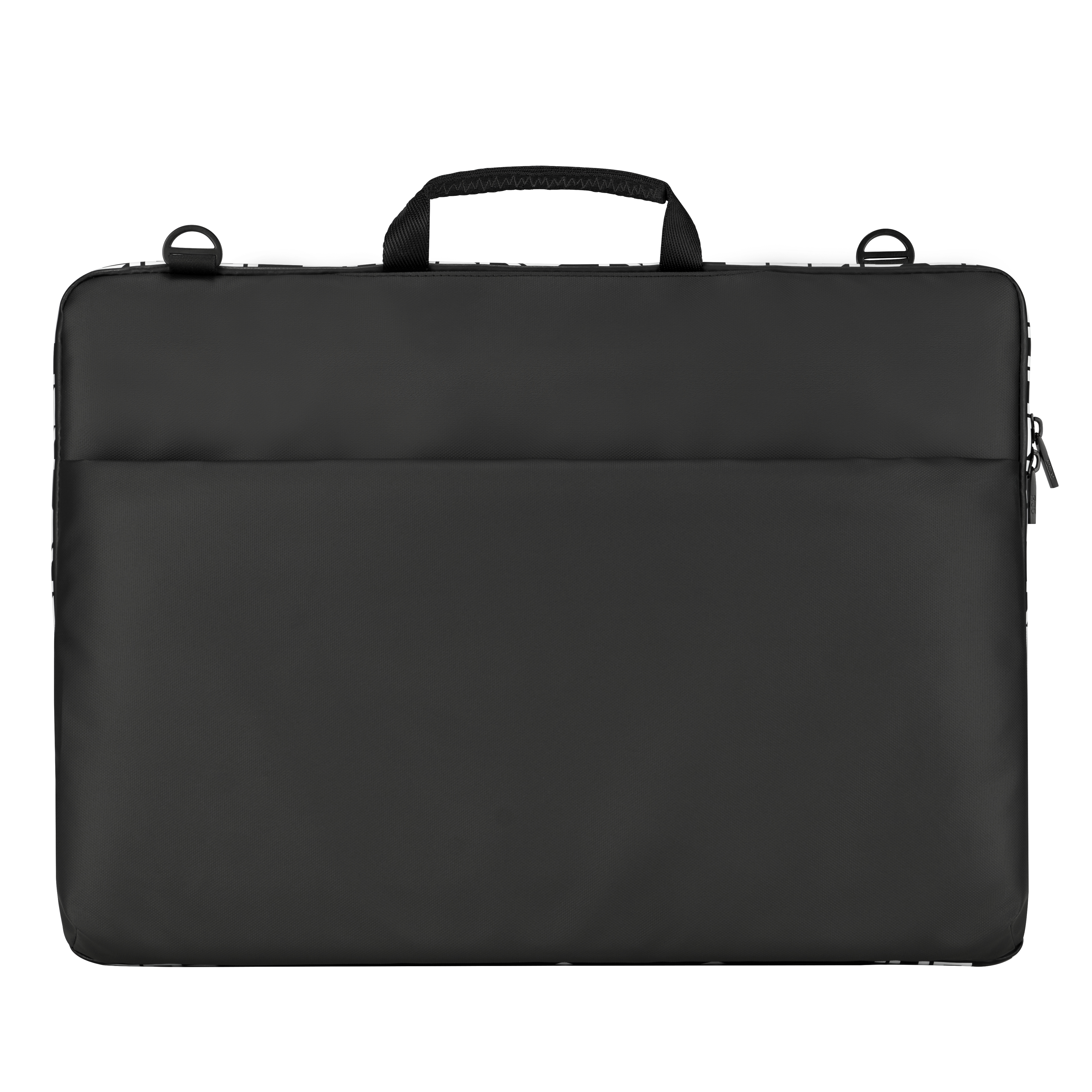 ASUS ROG Ranger - Notebook-Hülle - 40.6 cm (16")