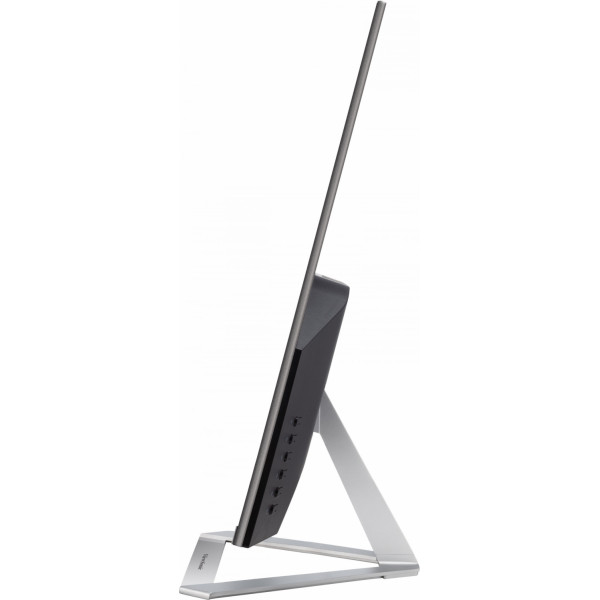 ViewSonic VX3276-MHD-3 - LED-Monitor - 81.3 cm (32")