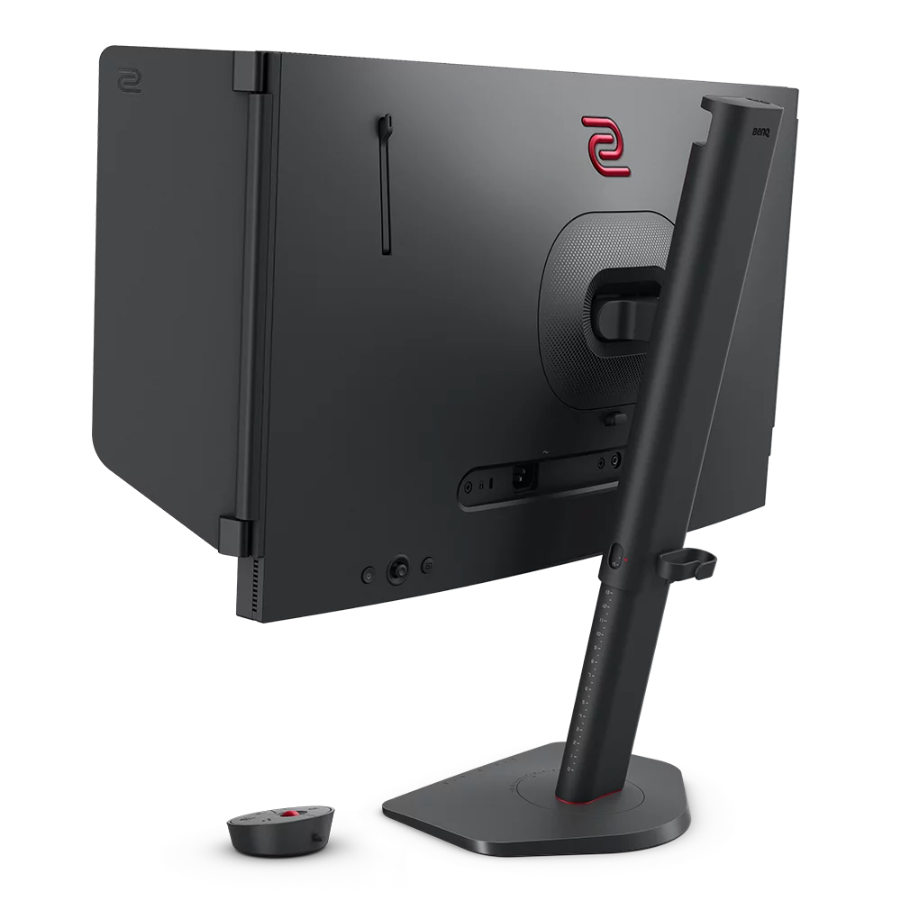 BenQ ZOWIE XL2540X+ - LED-Monitor - Gaming - 63.5 cm (25")