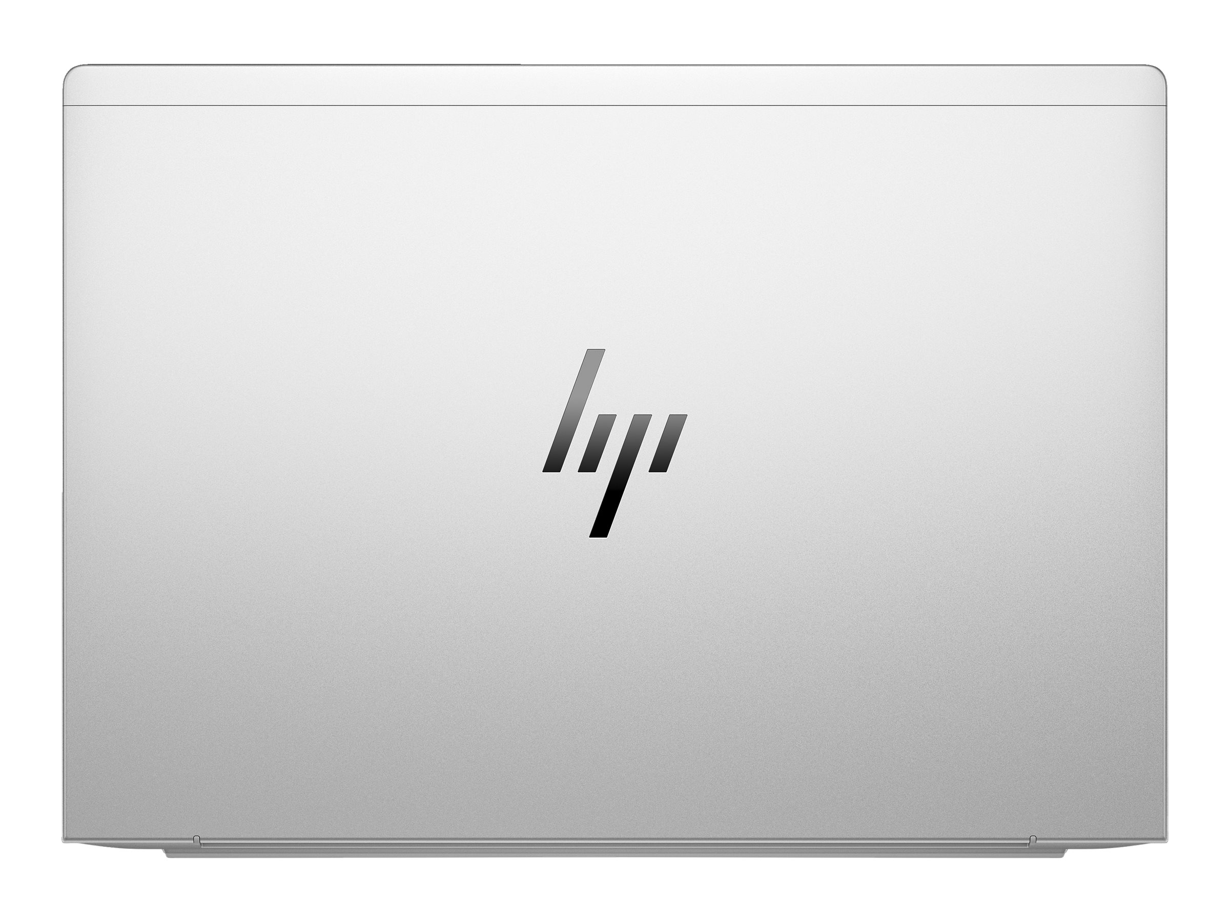 HP Elite Mobile Thin Client mt645 G8 - 180°-Scharnierdesign - AMD Ryzen 5 7535U / 2.9 GHz - Win 10 I