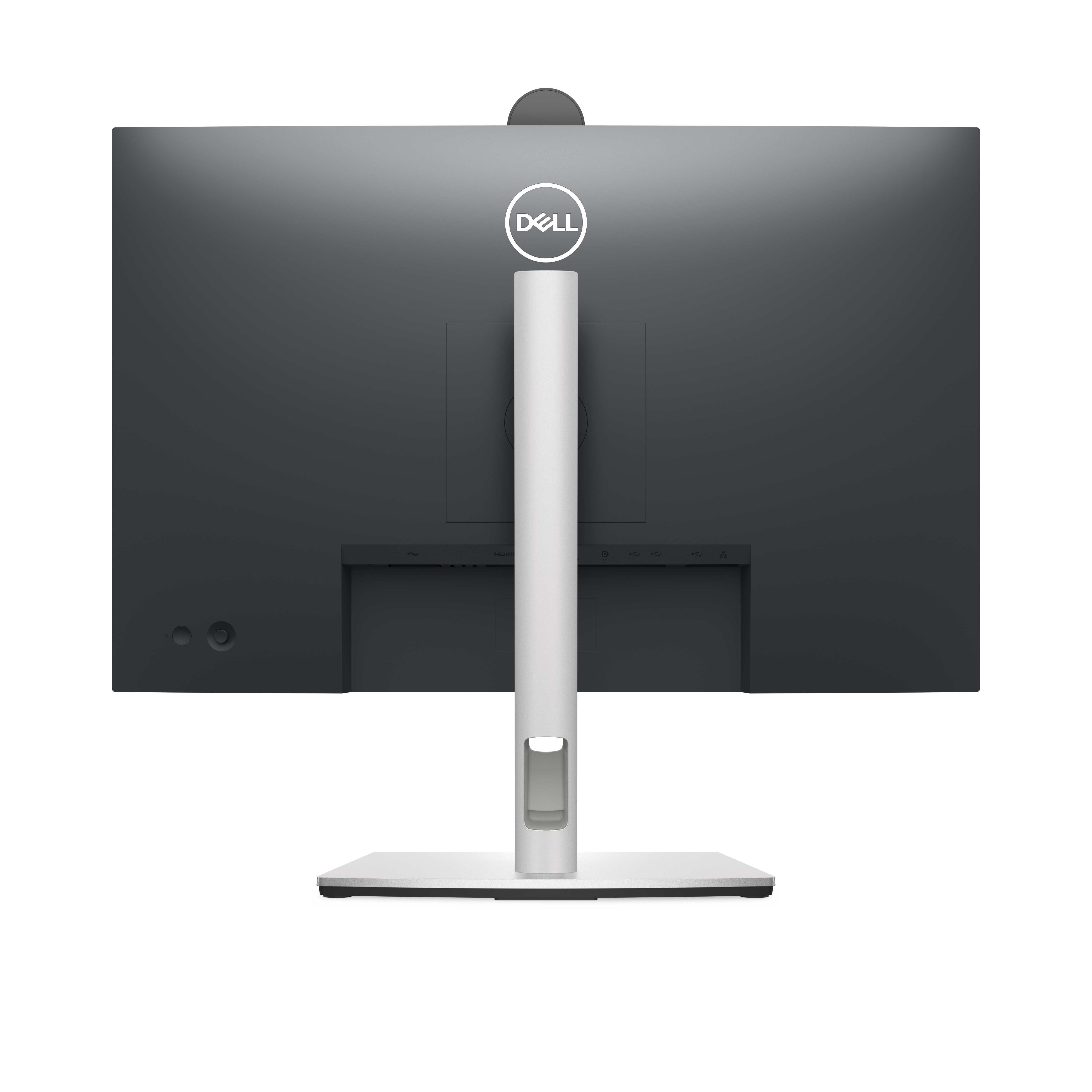Dell 24 Video Conferencing Monitor P2424HEB - LED-Monitor - 61 cm (24")