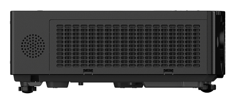Panasonic PT-VMZ72 - 3-LCD-Projektor - 7300 ANSI-Lumen - WUXGA (1920 x 1200)