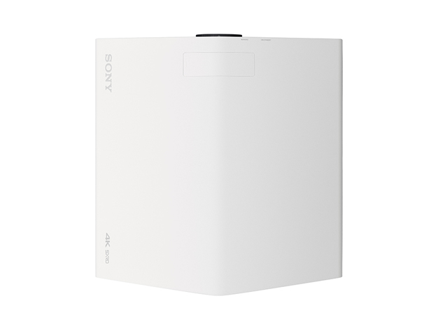 Sony VPL-XW5000 - SXRD-Projektor - 2000 lm - 3840 x 2160