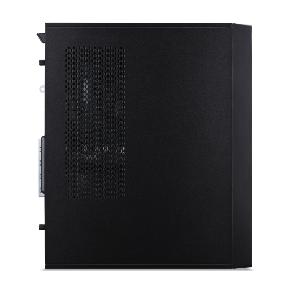 Acer Nitro 20 N20-101-RPL - Tower - Core 5 210H / 2.2 GHz