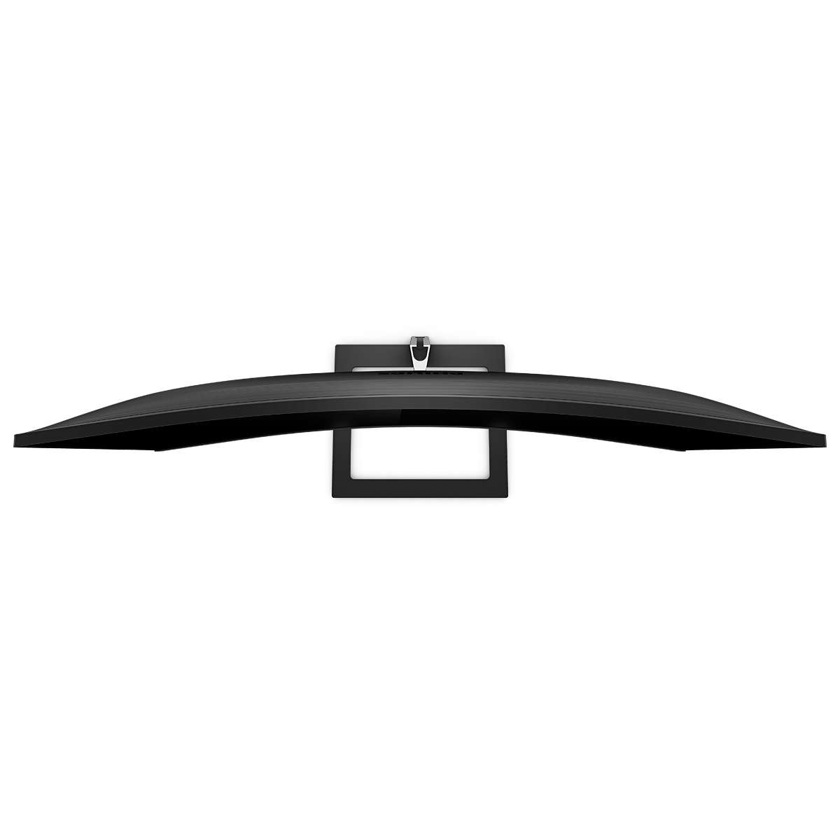 Philips E-line 322E1C Curved-Monitor 81.3cm (32") Full HD, VA, 4ms, HDMI, Displayport, VGA