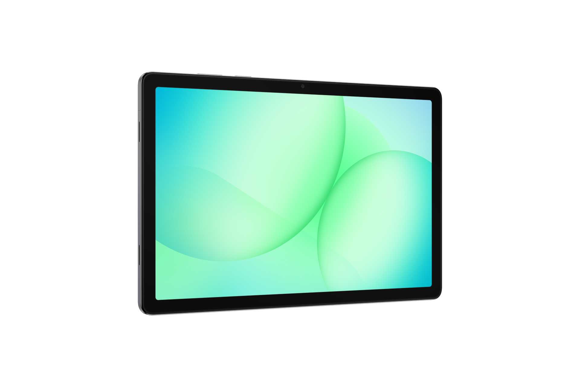 Samsung Galaxy Tab A11+ - Tablet - Android - 256 GB - 27.9 cm (11")