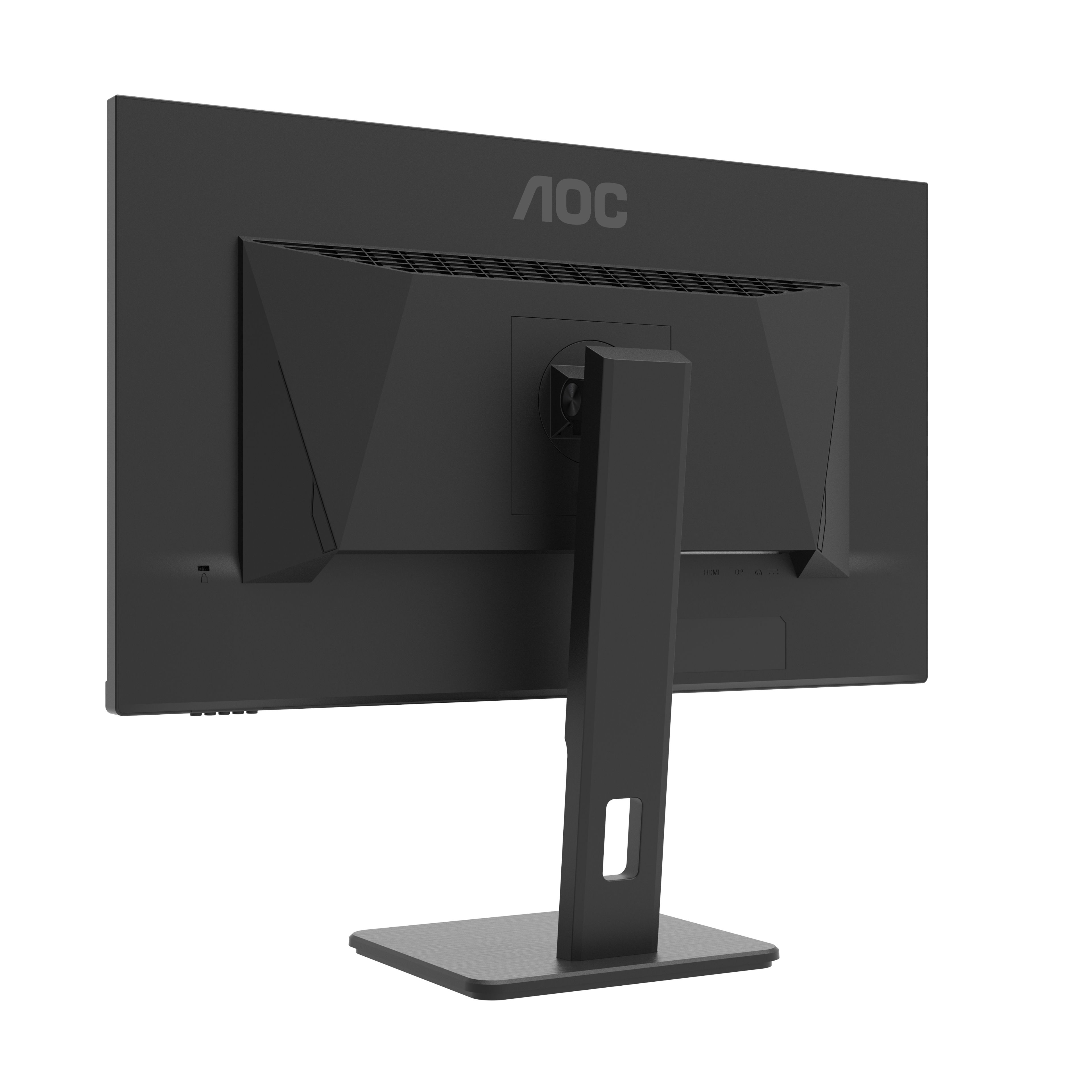 AOC Gaming 24G15N2 - LED-Monitor - Gaming - 61 cm (24")