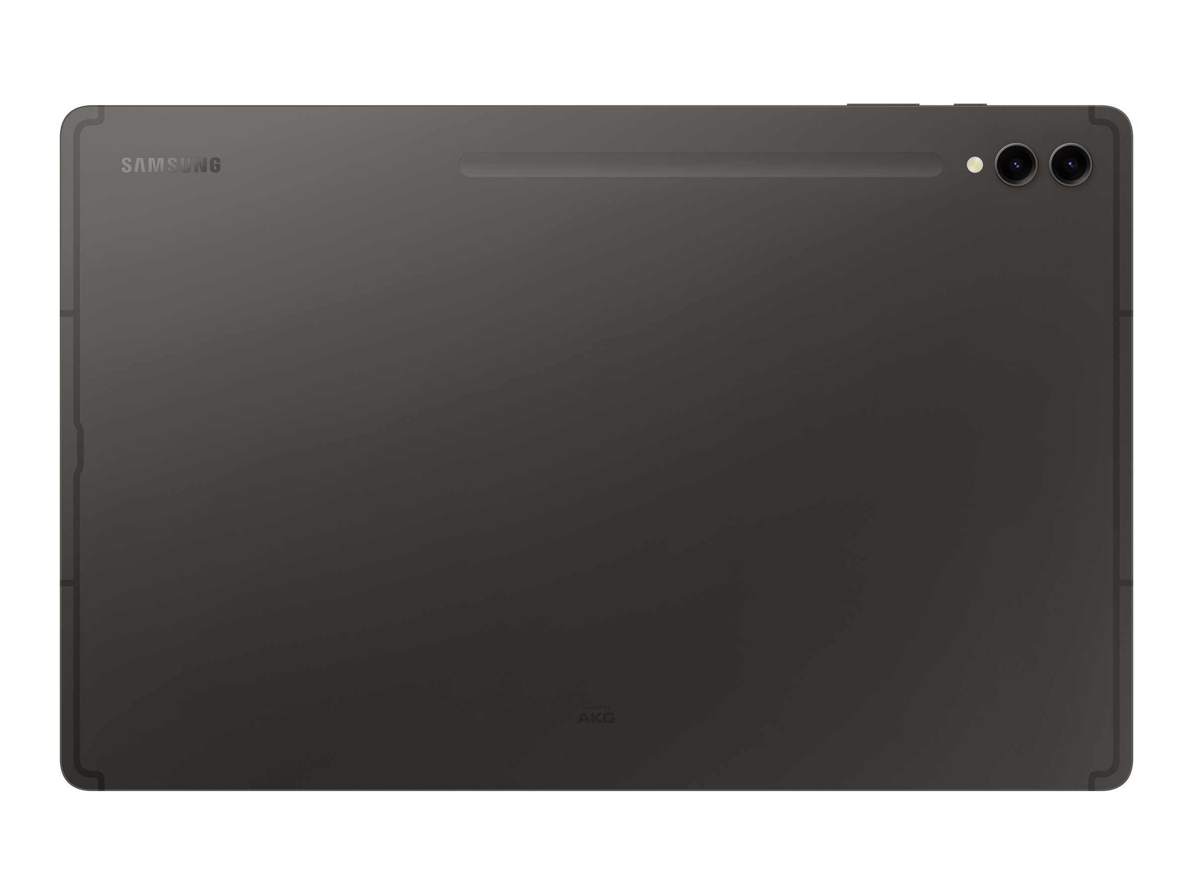 Samsung Galaxy Tab S9 Ultra X916, Graphite, 12GB RAM, 256GB, 5G