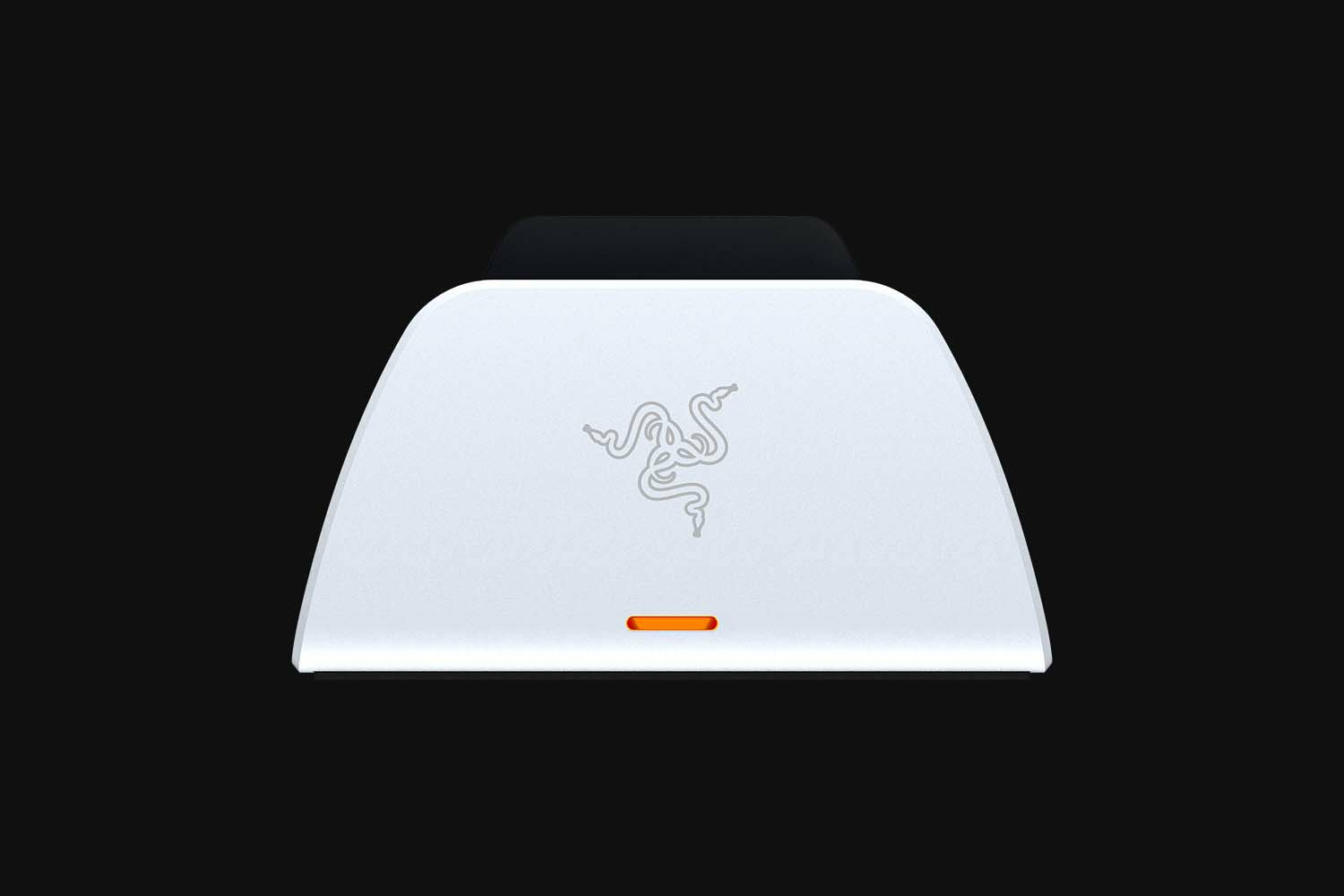 Razer RC21-01900100-R3U1, PlayStation 5, Ladestation, Weiß, USB, Sony, USB Typ-C auf USB Typ-A