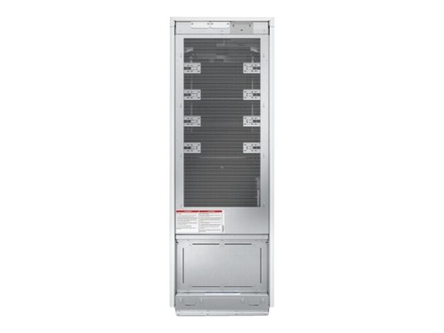 APC Galaxy VS GVSUPS60KGS - USV - Wechselstrom