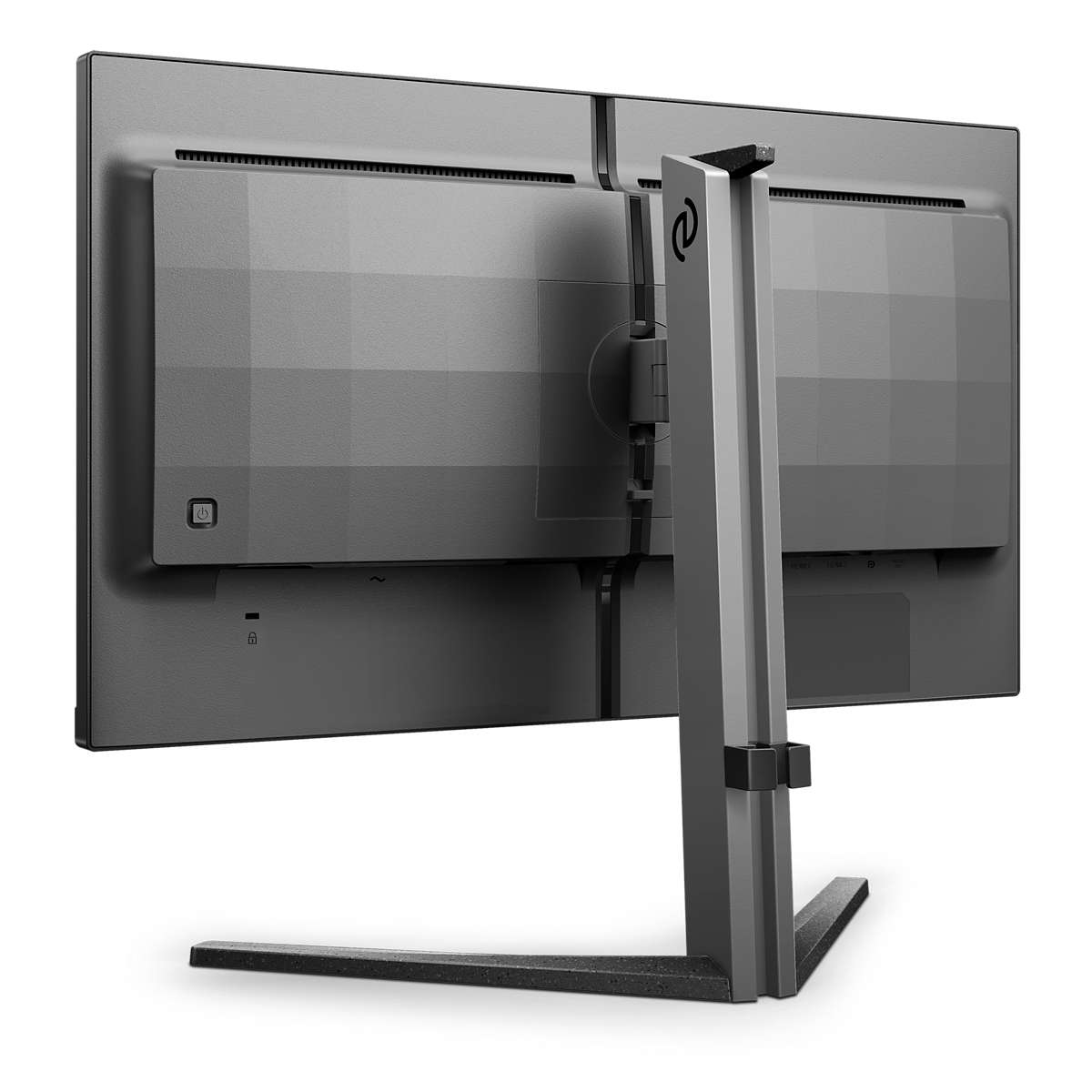 Philips Evnia 3000 Series 25M2N3200W Monitor 63.5cm (25") Full HD, VA, 1ms, HDMI, Displayport