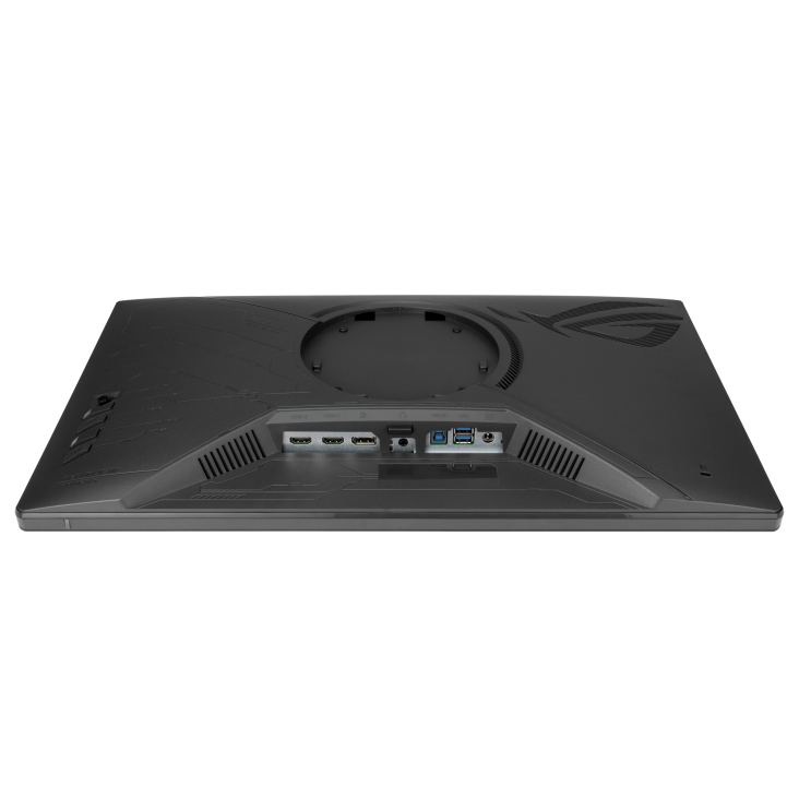 ASUS ROG Strix XG259QNS - LED-Monitor - Gaming - 63.5 cm (25")