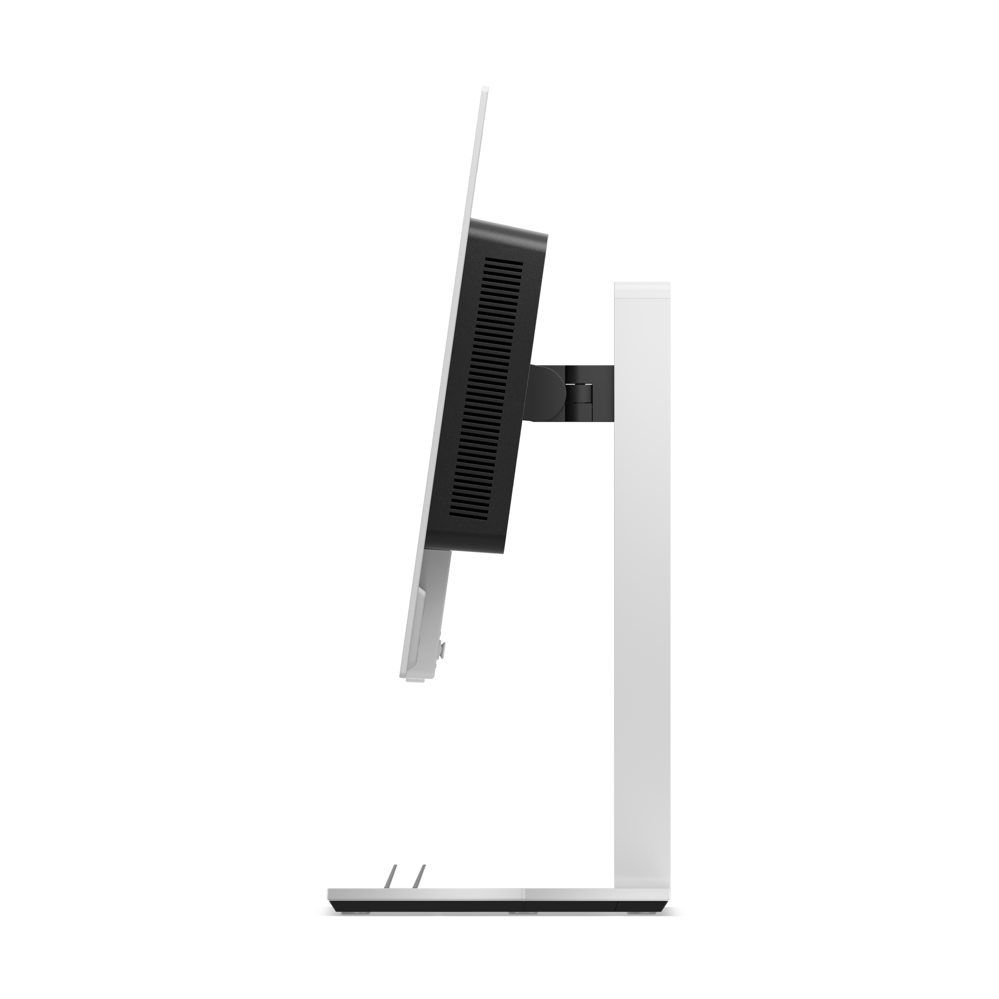 Lenovo Legion Pro 27UD-10 - OLED-Monitor - 68.6 cm (27")