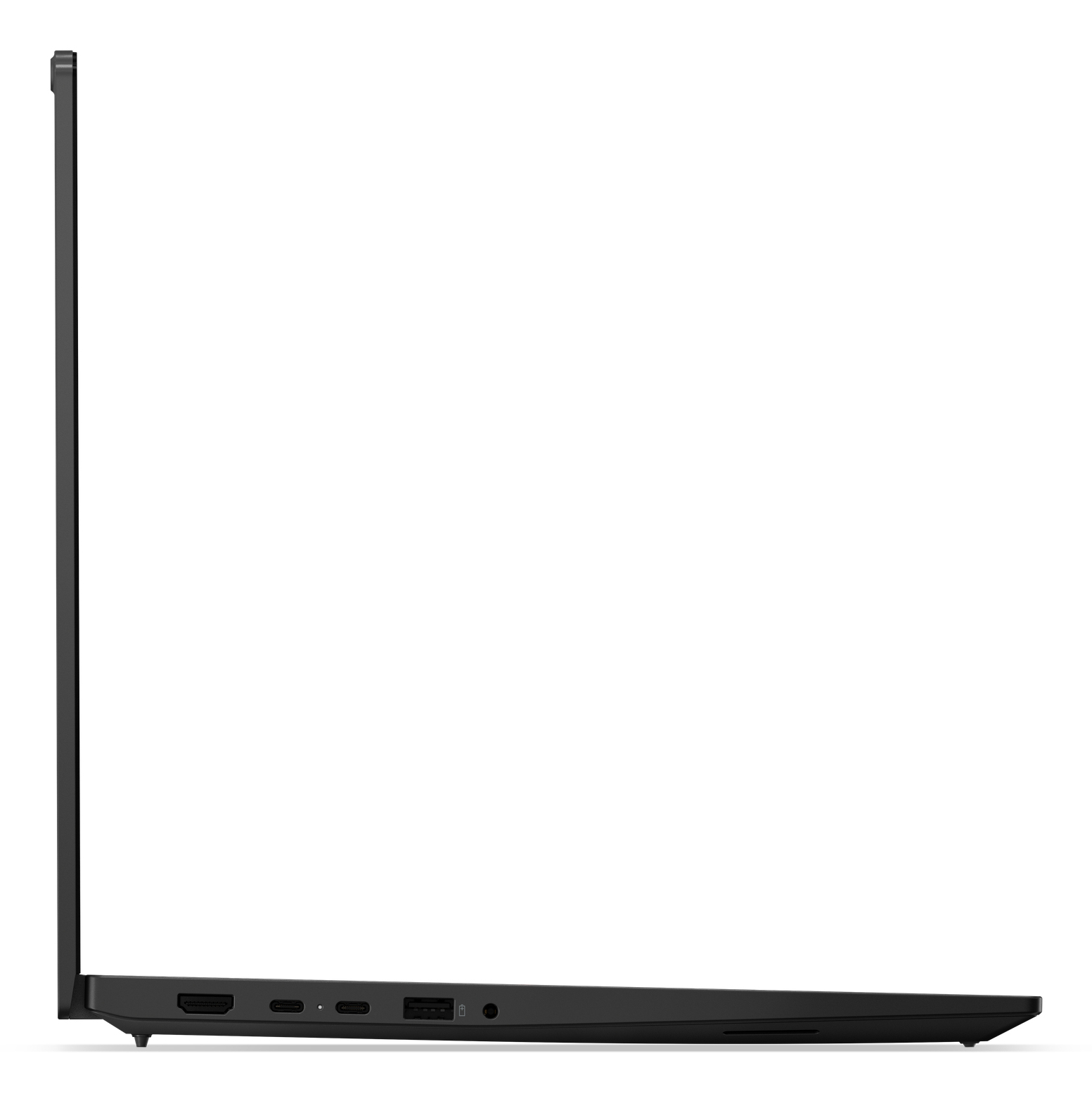 Lenovo ThinkPad E16 Gen 4 (AMD), 16" WUXGA, AMD Ryzen™ AI 7 445, 16GB RAM, 512GB SSD, Win11 Pro