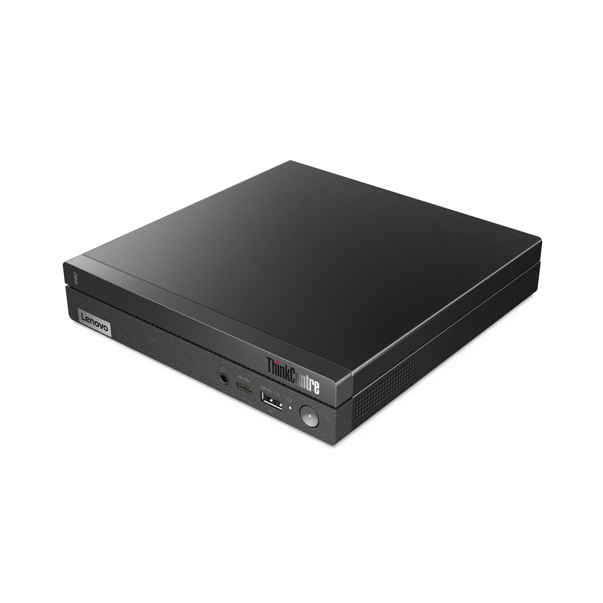 B-WARE - Lenovo ThinkCentre Neo 50q G4 - Tiny, Core i5-13420H, 16GB RAM, 512GB SSD, Win11 Pro