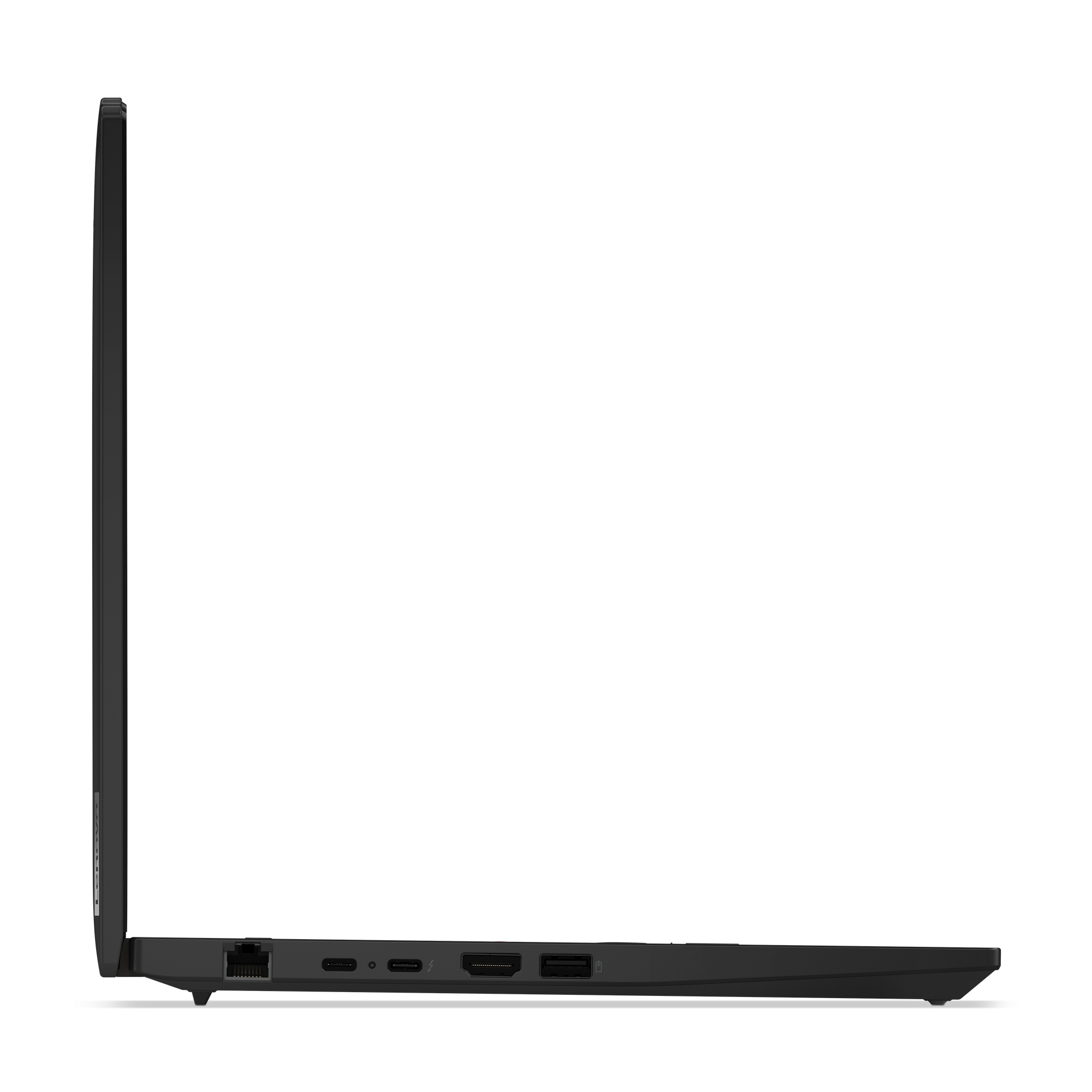 Lenovo ThinkPad L14 Gen 5 (Intel), 14" WUXGA Touch, Core Ultra 5 125U, 16GB RAM, 256GB SSD, W11P