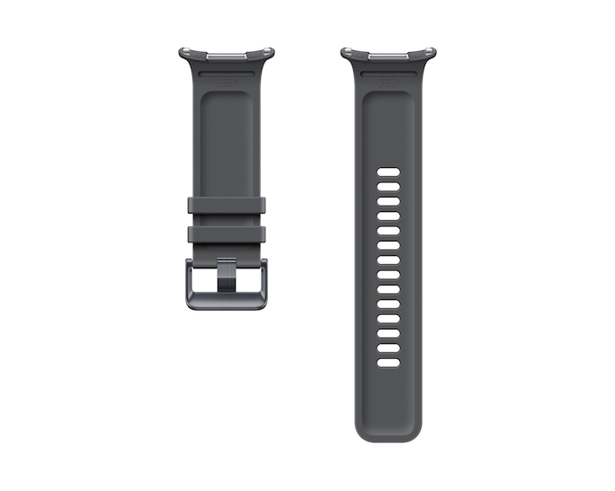 Samsung ET-SBL71 - Armband für Smartwatch - Größe S/M/L