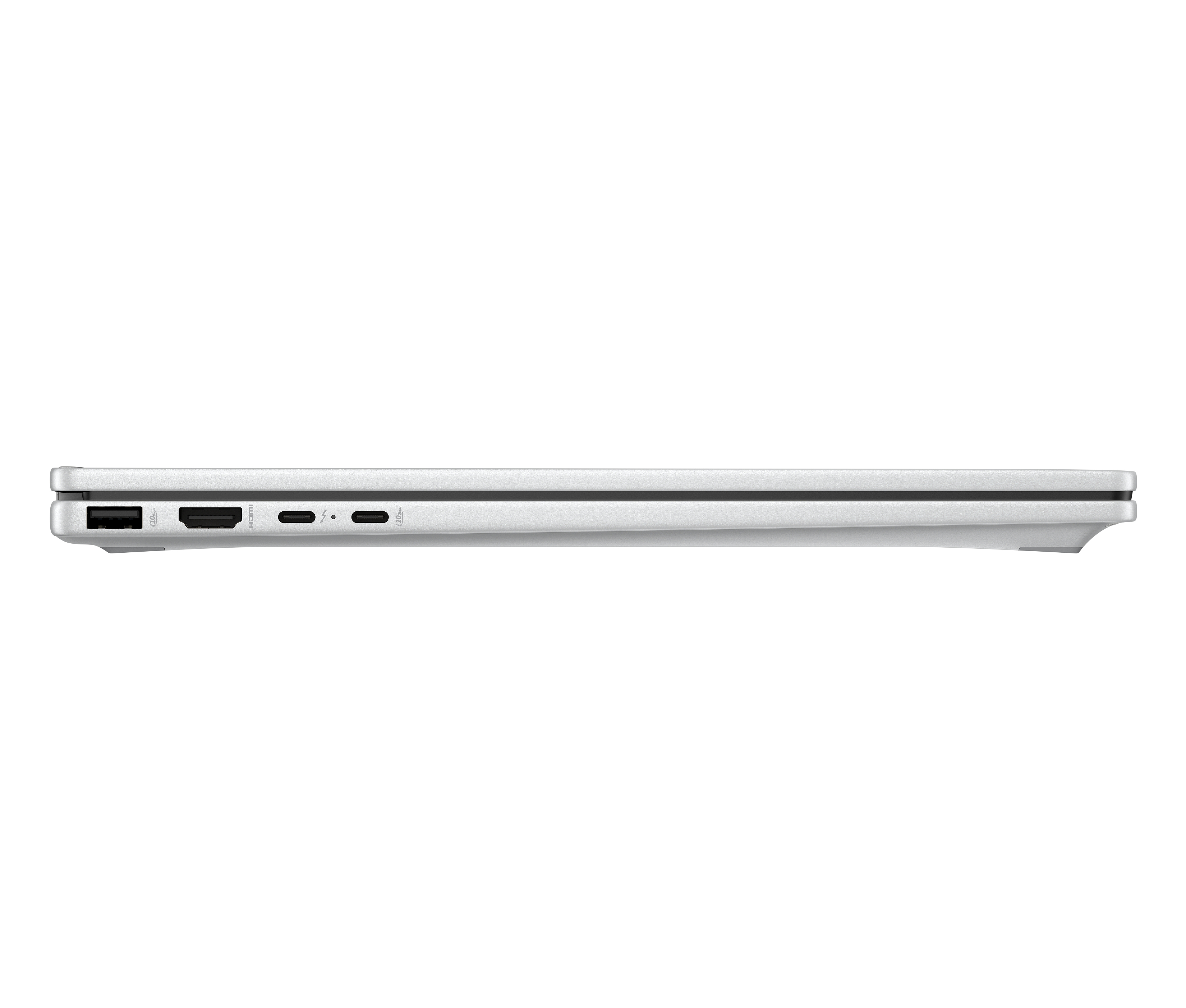 HP OmniBook X Flip 16-as0073ng Next Gen AI, Intel Core Ultra 7, 40,6 cm (16"), 1920 x 1200 Pixel, 16