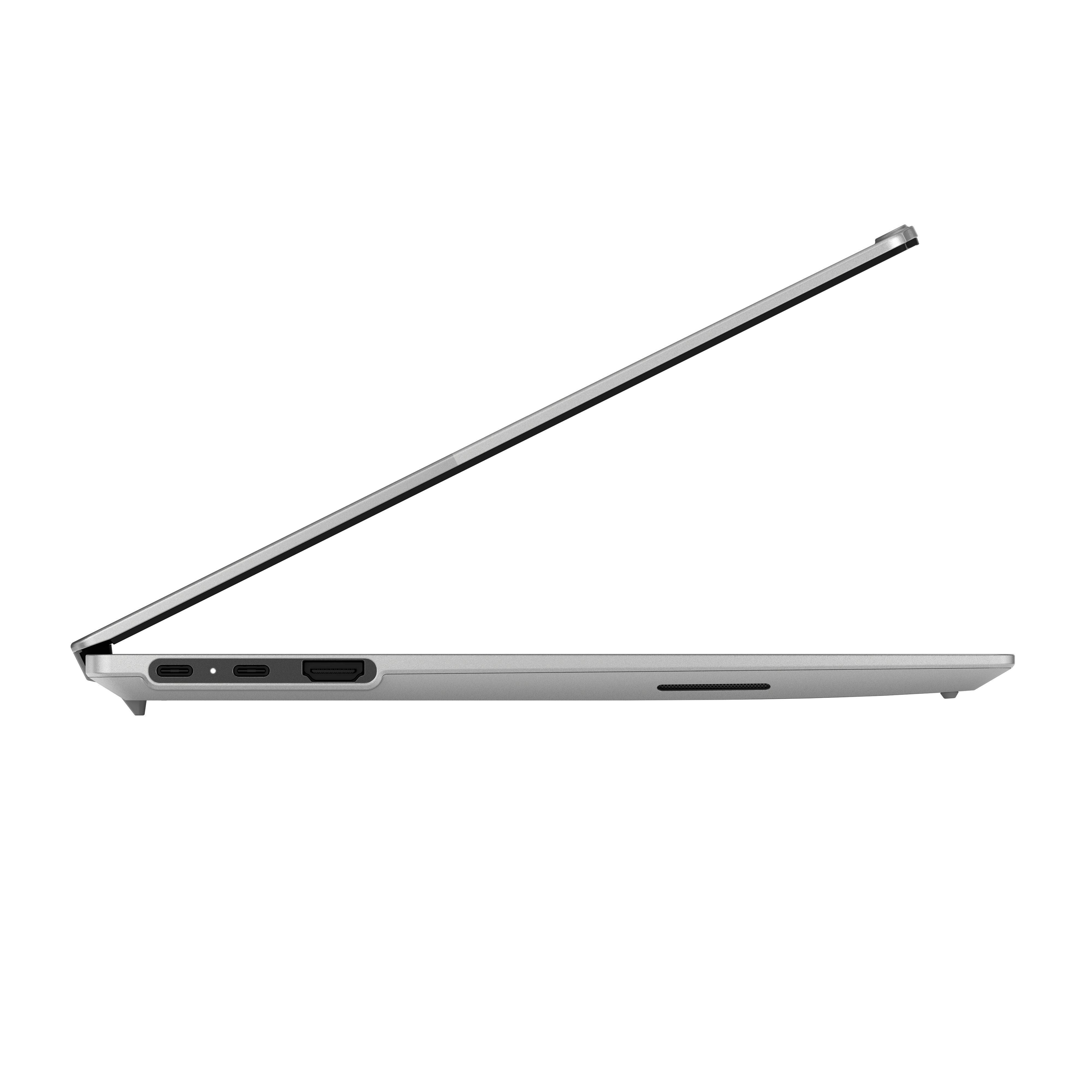 Lenovo ThinkBook 14x ILL, 14" WUXGA, Core™ Ultra 7 256V, 16GB RAM, 512GB SSD, Win11 Pro
