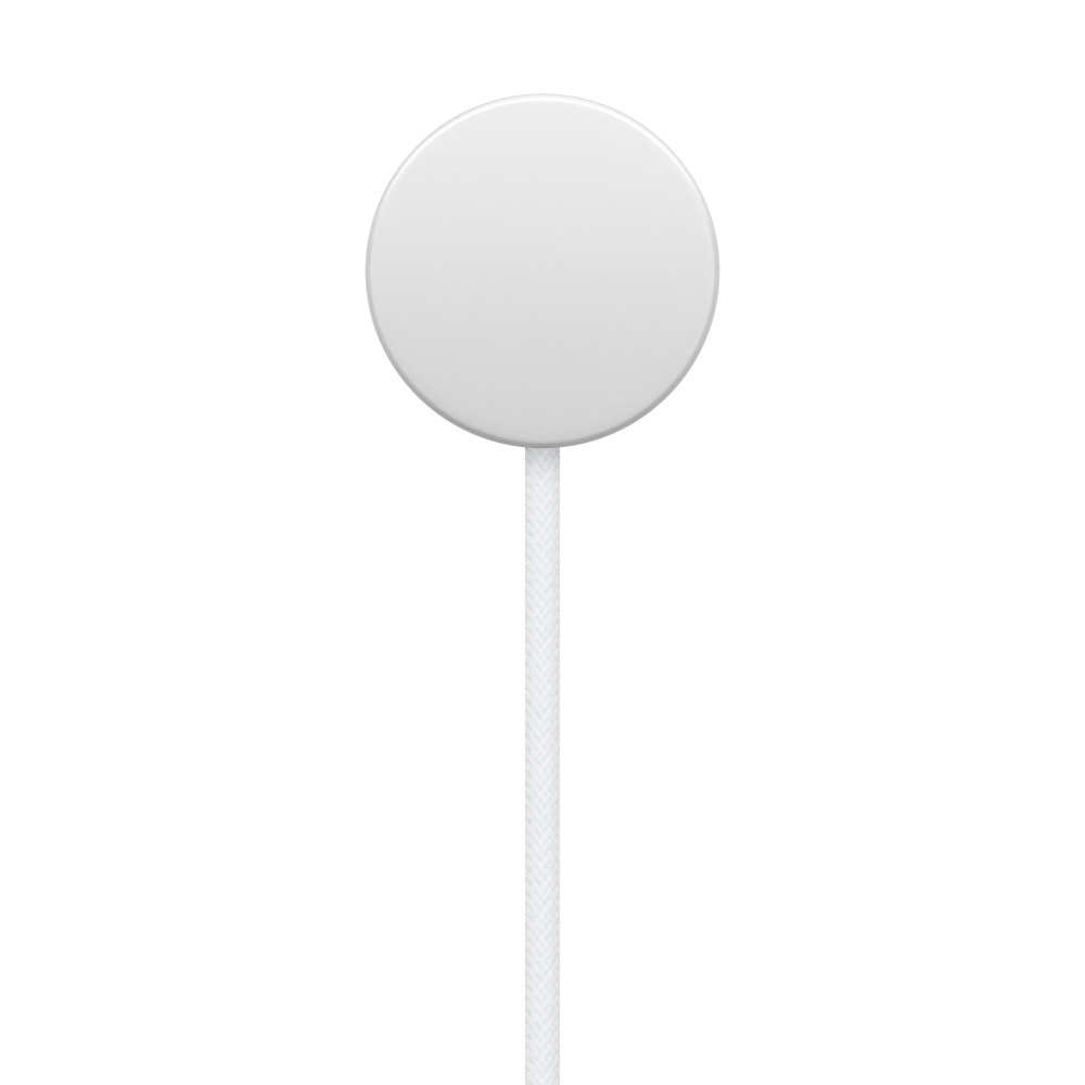 Apple Watch magnetisches Ladekabel USB-C 1.0m (2023)