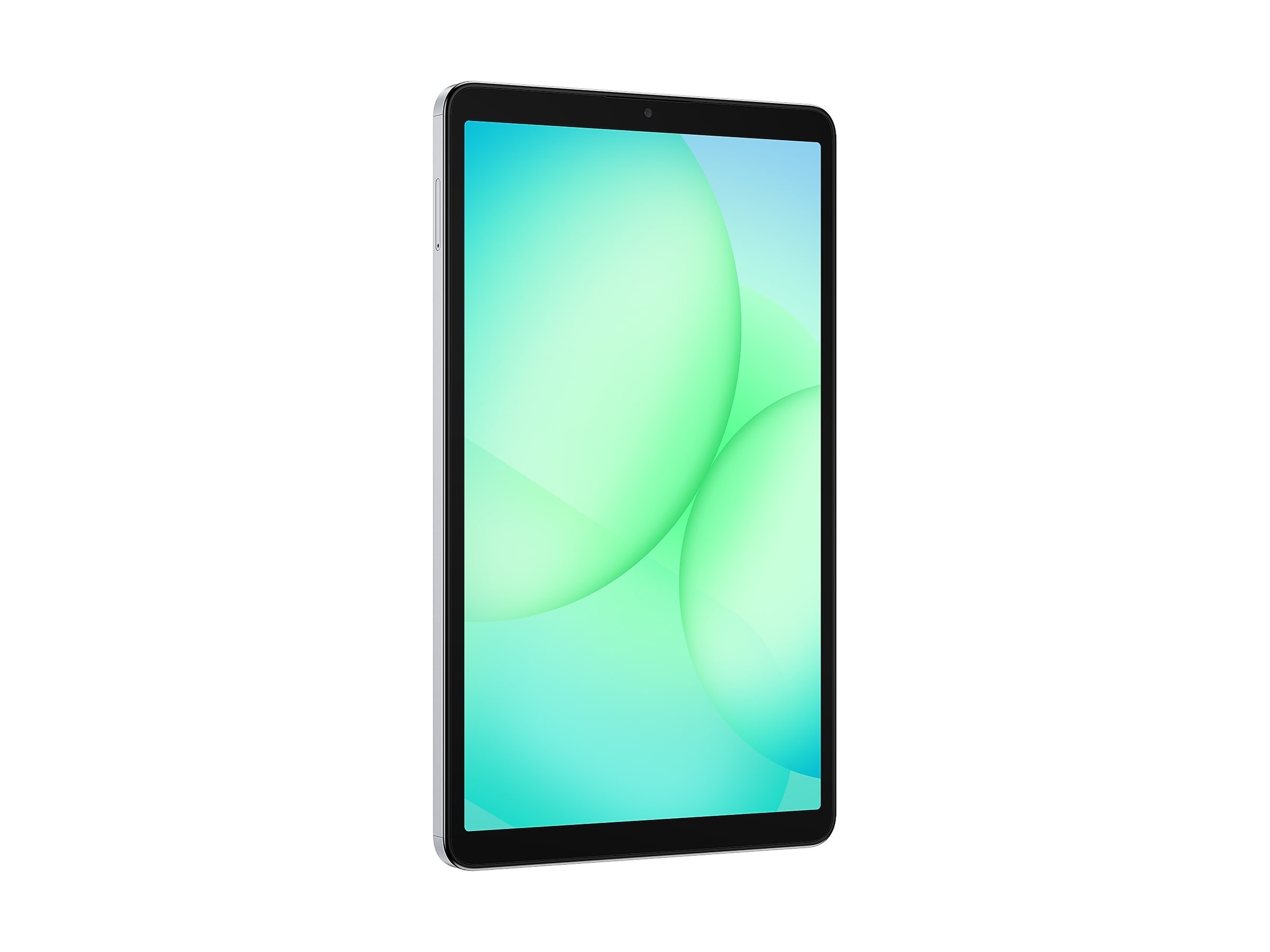 Samsung Galaxy Tab A11 - Tablet - Android - 64 GB - 22.05 cm (8.7")