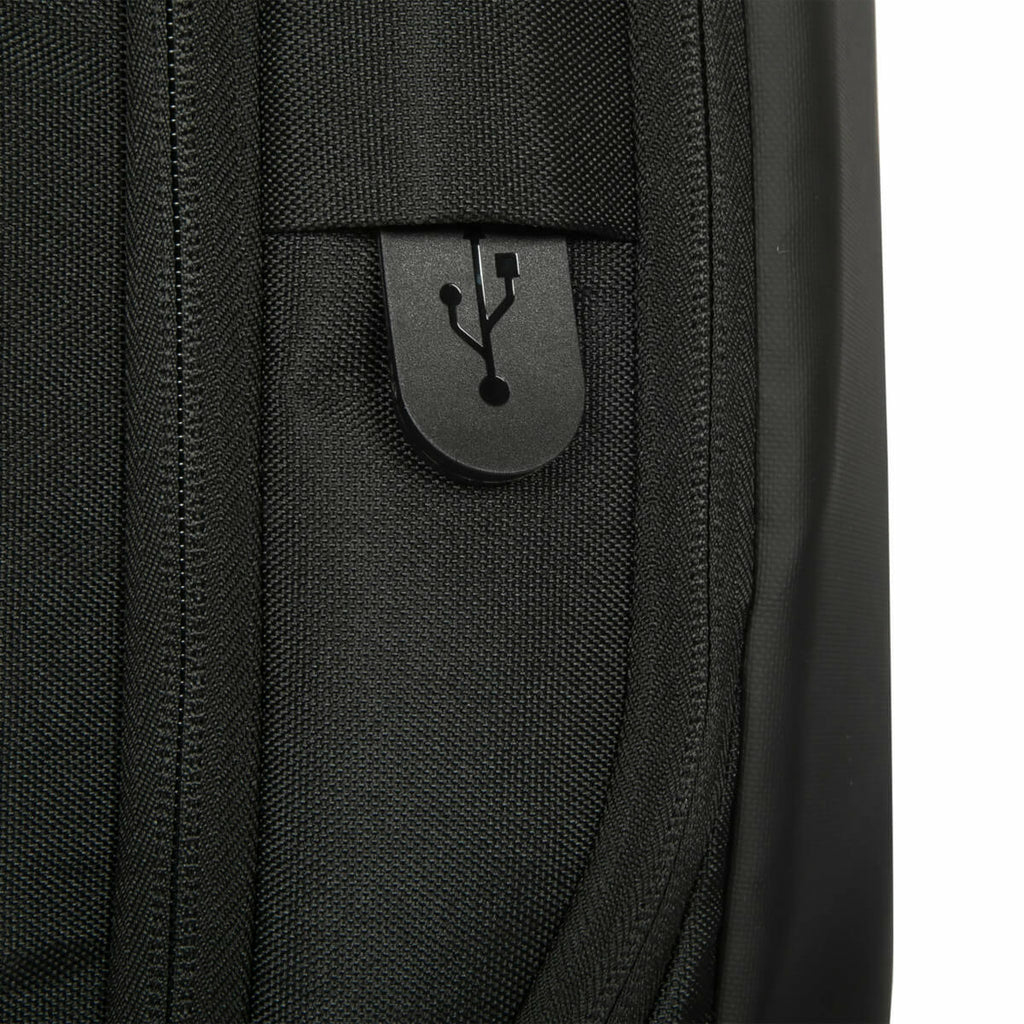 Targus Commuter EcoSmart - Notebook-Rucksack